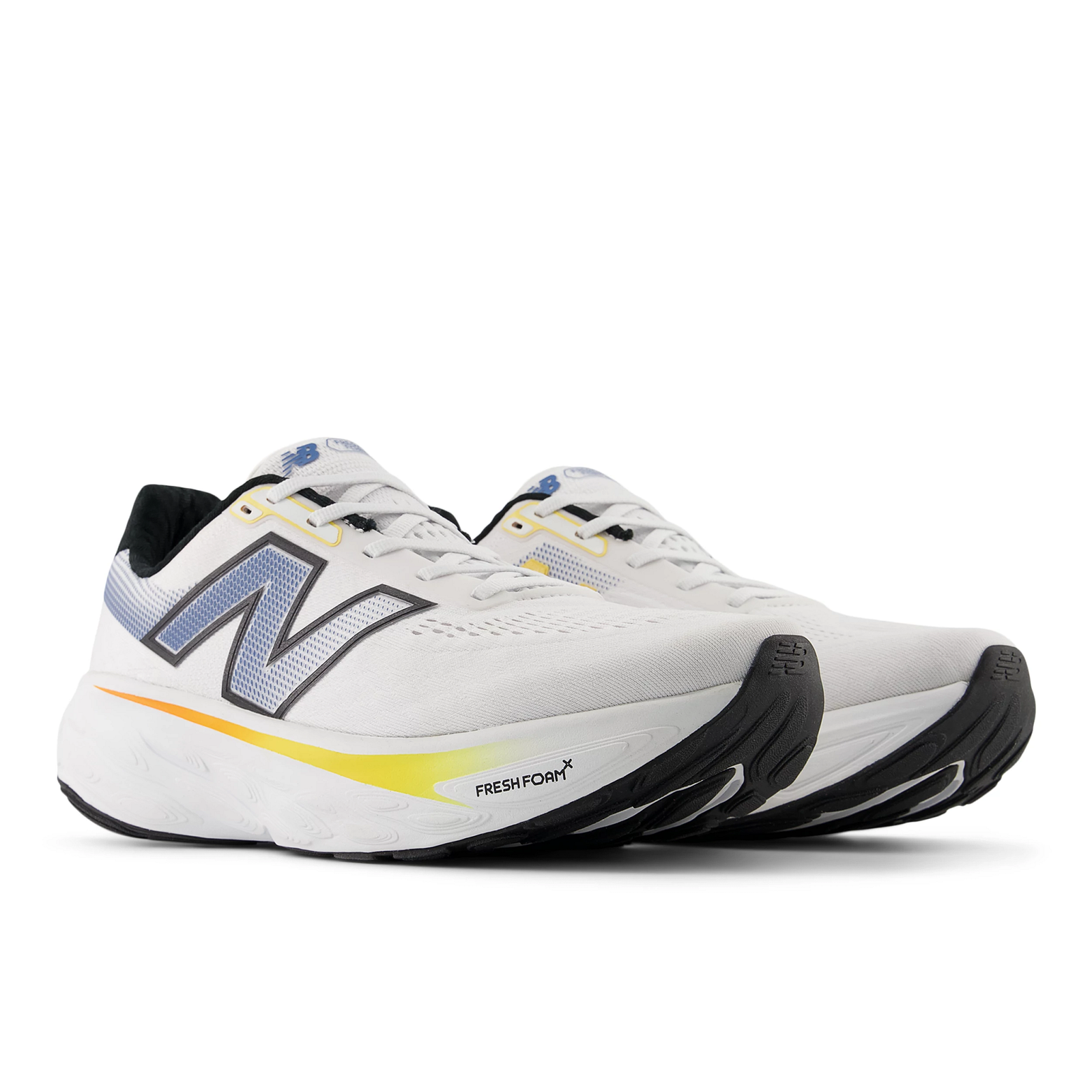New Balance Fresh Foam X 1080 v14 M108014T - Image 4