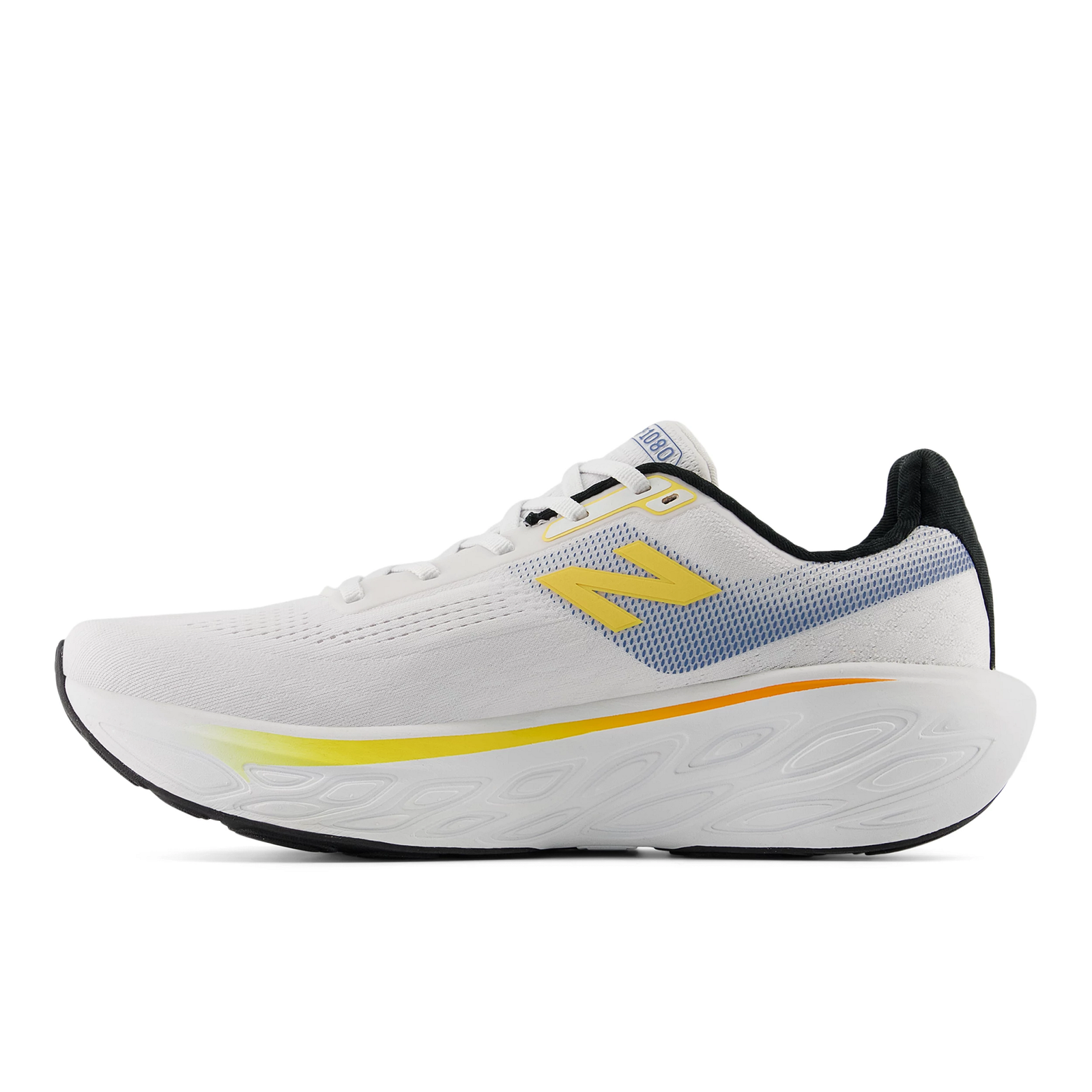 New Balance Fresh Foam X 1080 v14 M108014T - Image 2