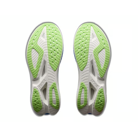 Mens Hoka Mach X 3 - Image 13