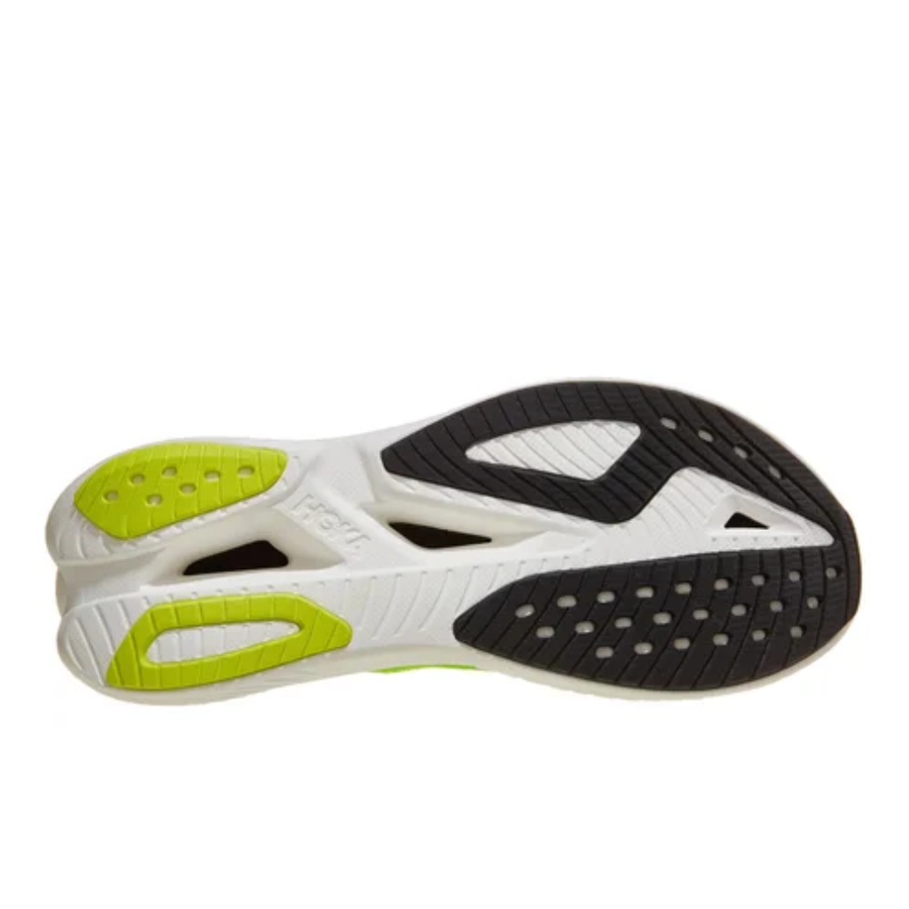 Mens Hoka Mach X 3 - Image 8