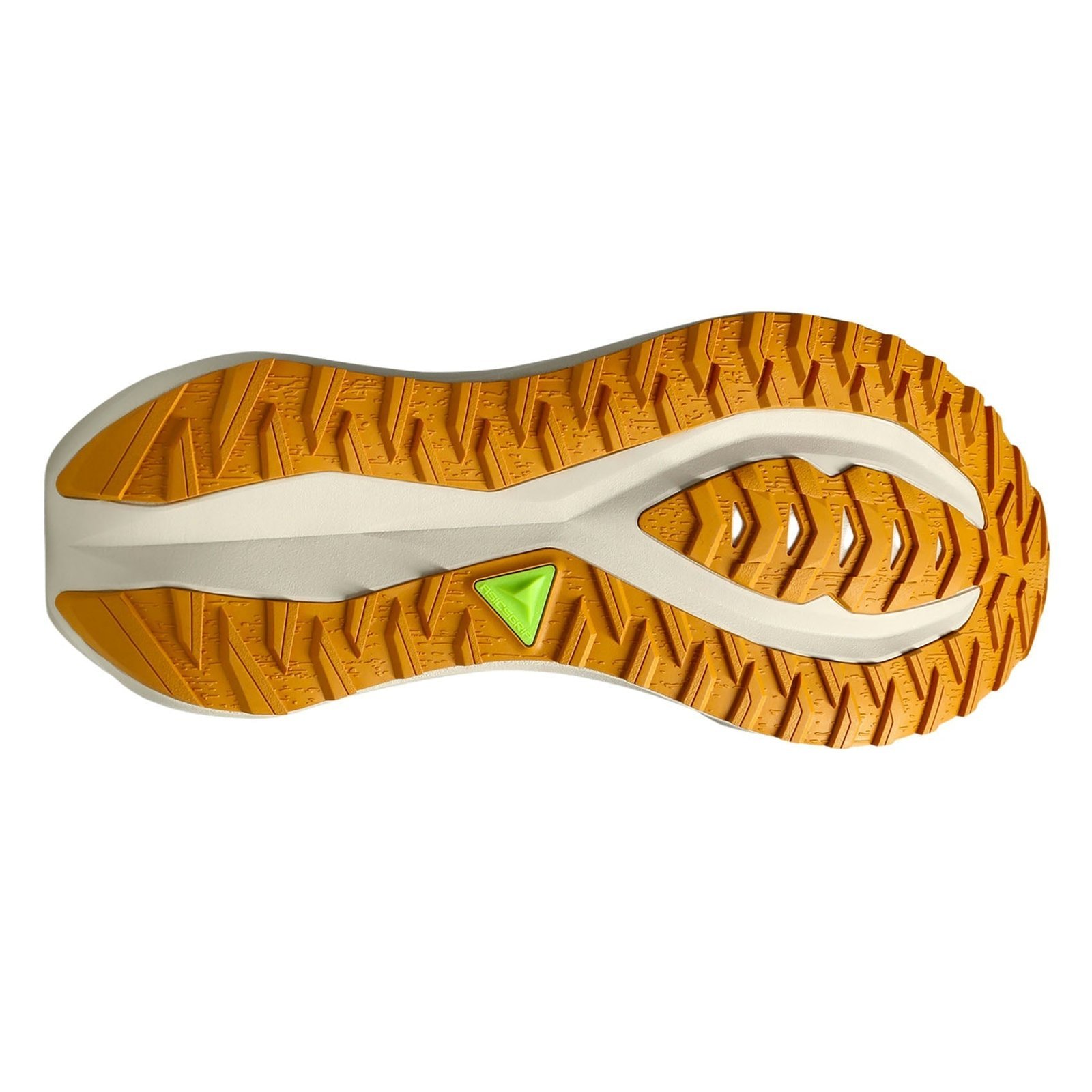 Mens ASICS Blazeblast - Image 8