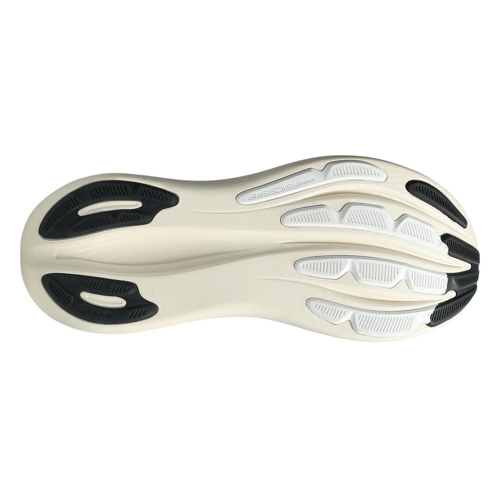 Mens ASICS GEL-Nimbus 28 - Image 5