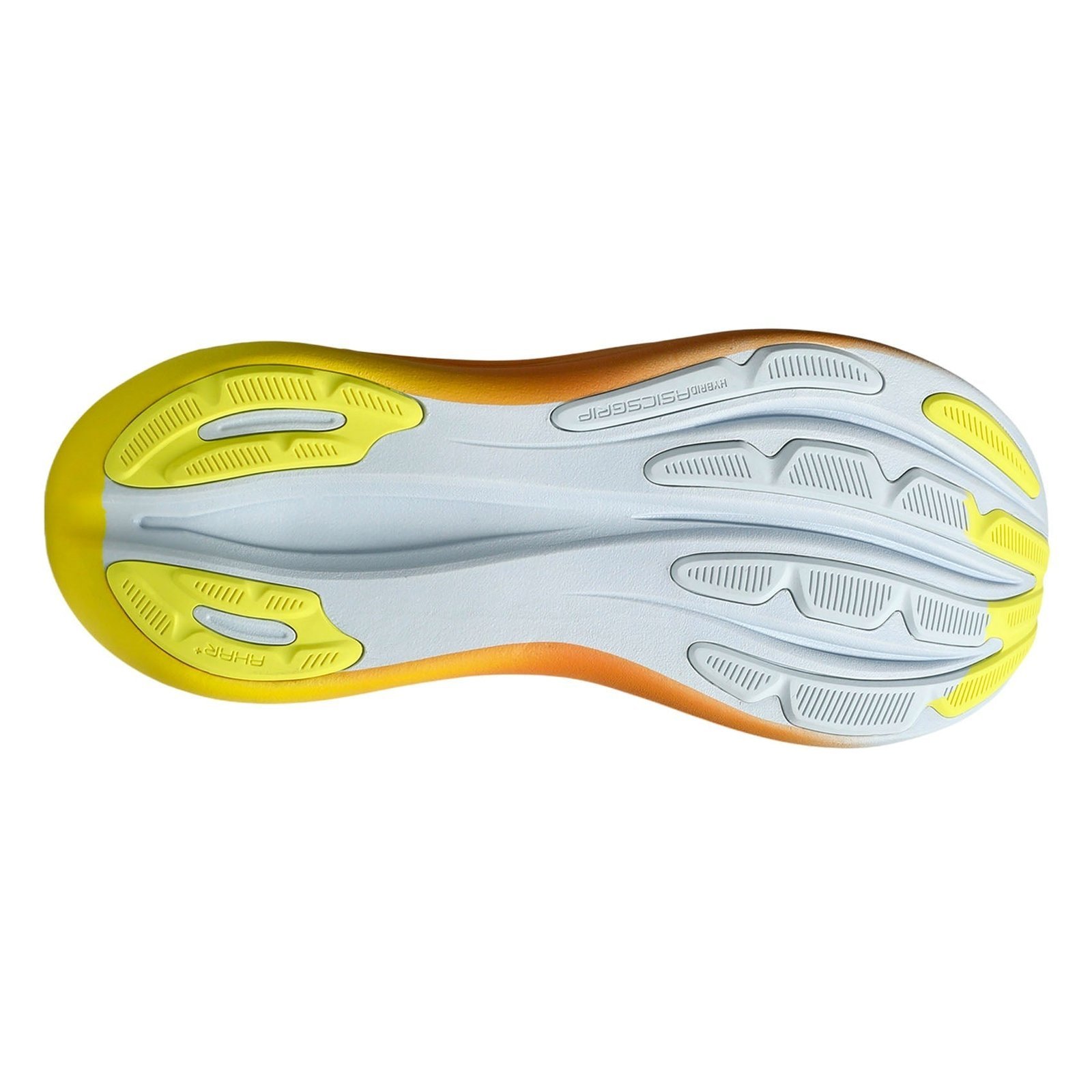 Mens ASICS GEL-Nimbus 28 - Image 6