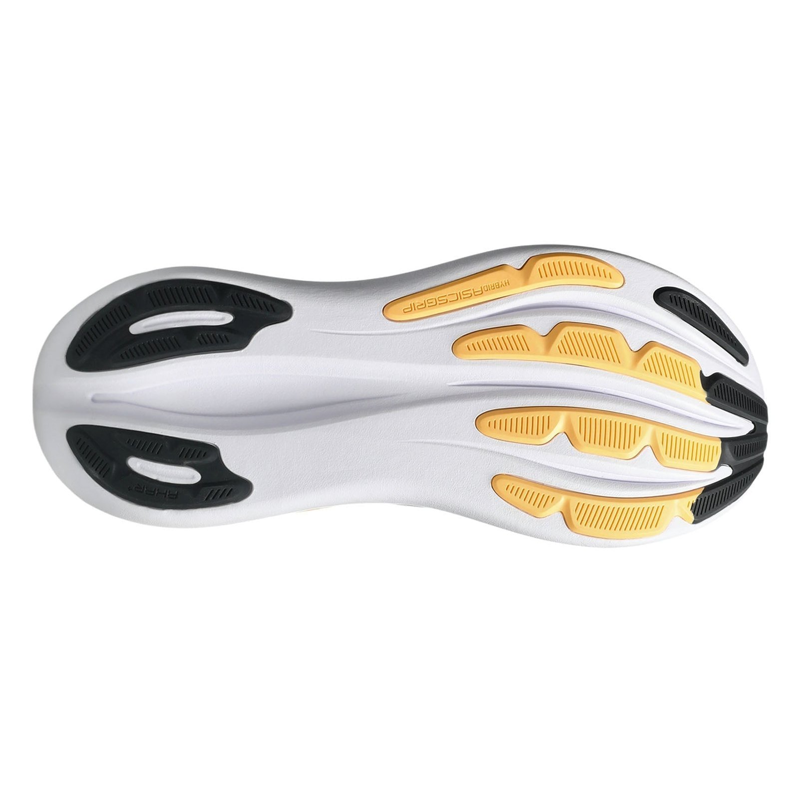 Mens ASICS GEL-Nimbus 28 - Image 5