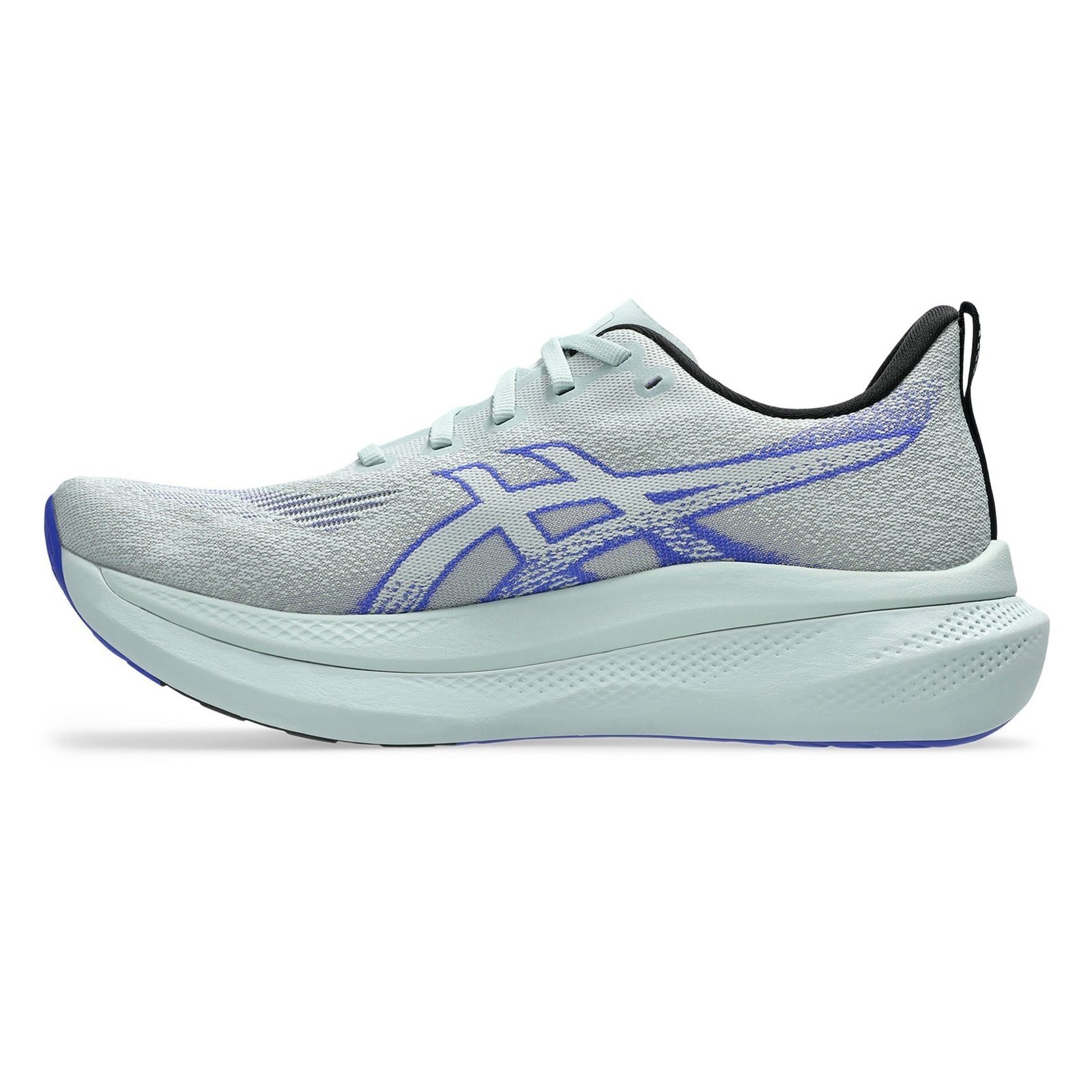 Mens ASICS GlideRide Max 2 - Image 3