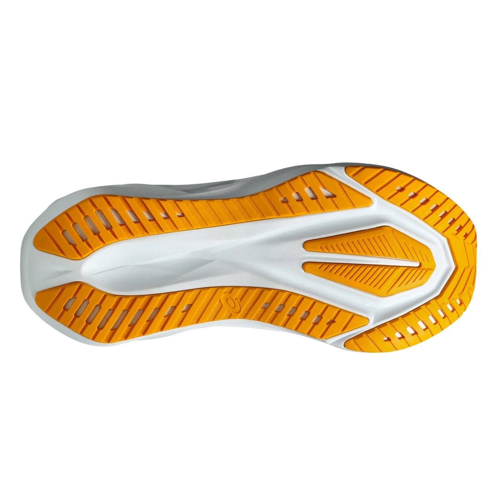 Mens ASICS Novablast 5 - Image 63
