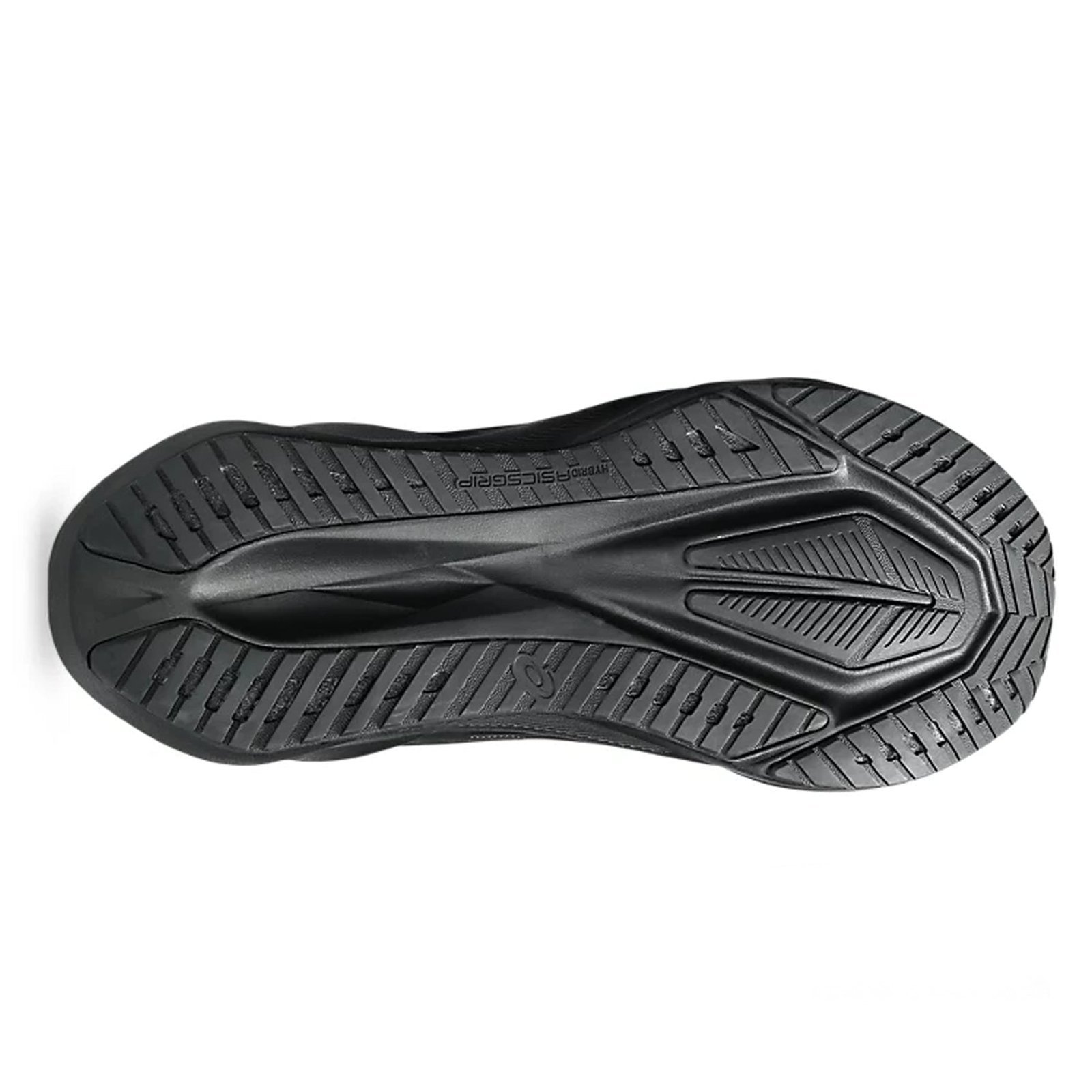 Mens ASICS Novablast 5 - Image 15