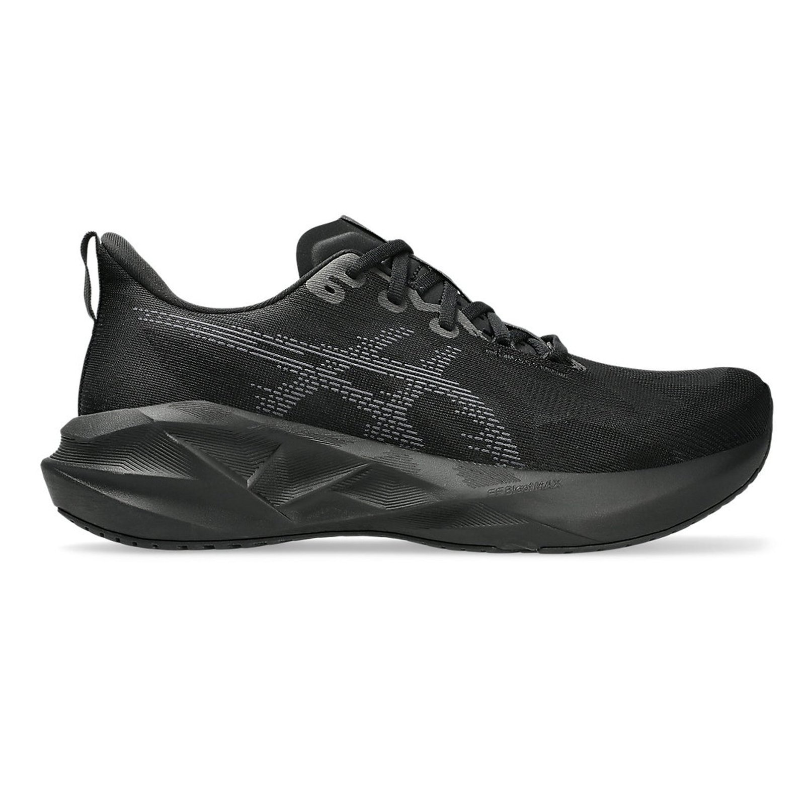 Mens ASICS Novablast 5 - Image 11