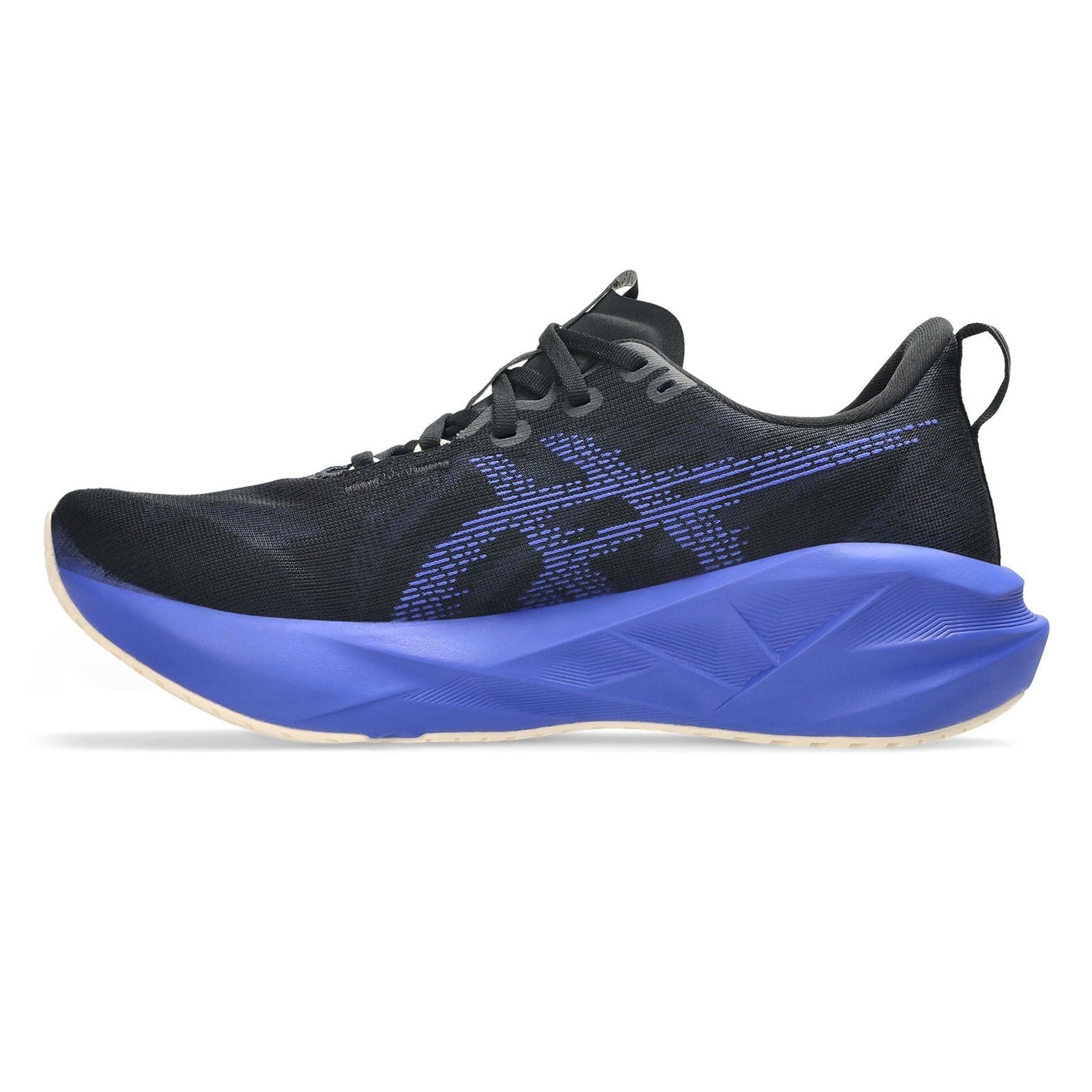 Mens ASICS Novablast 5 - Image 66