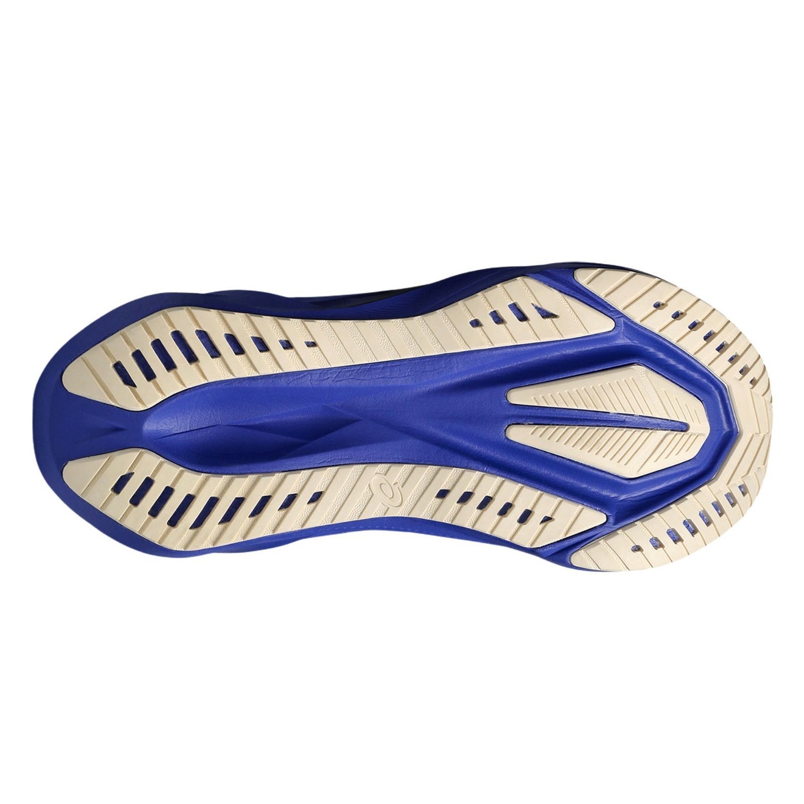 Mens ASICS Novablast 5 - Image 68