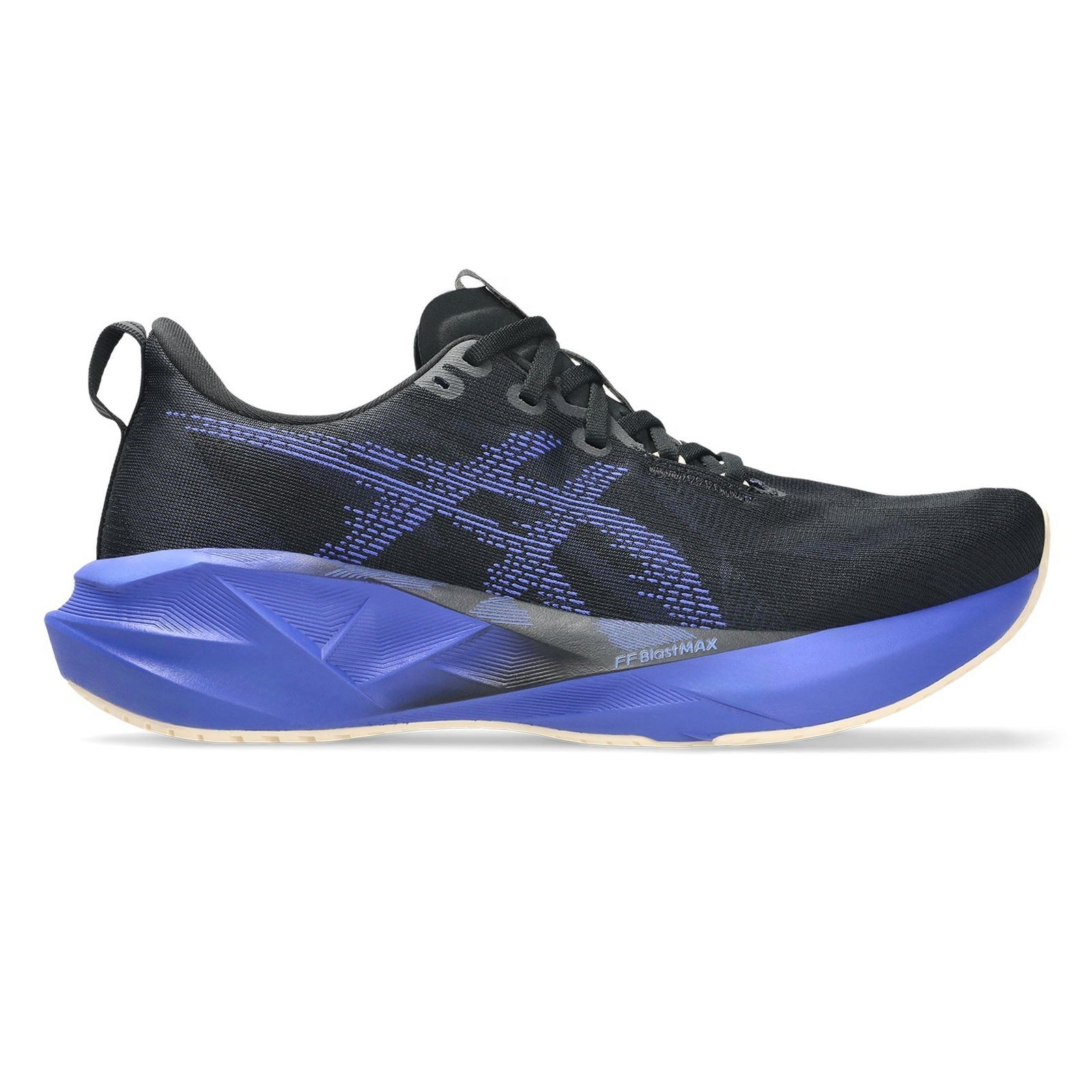 Mens ASICS Novablast 5 - Image 64