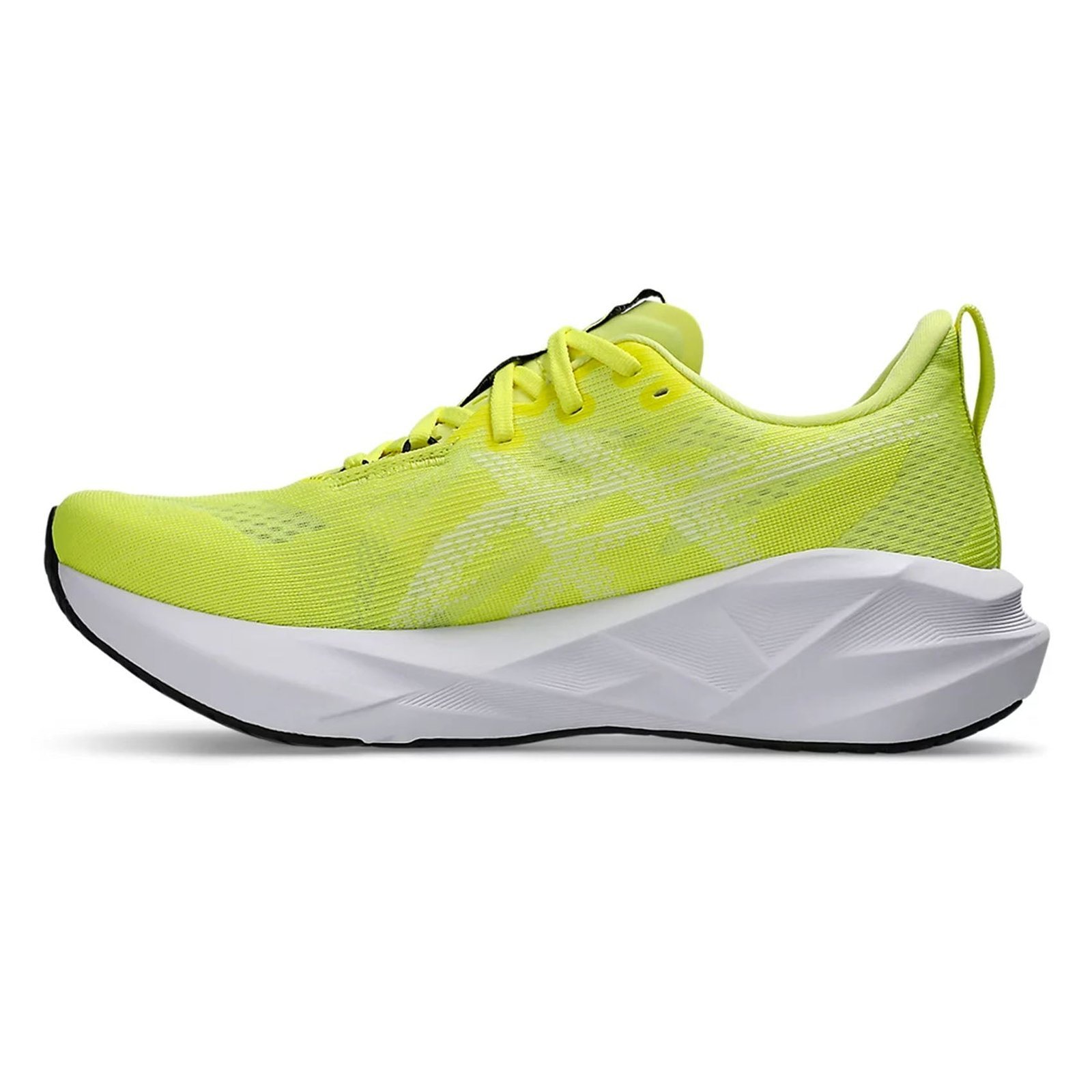 Mens ASICS Novablast 5 - Image 28