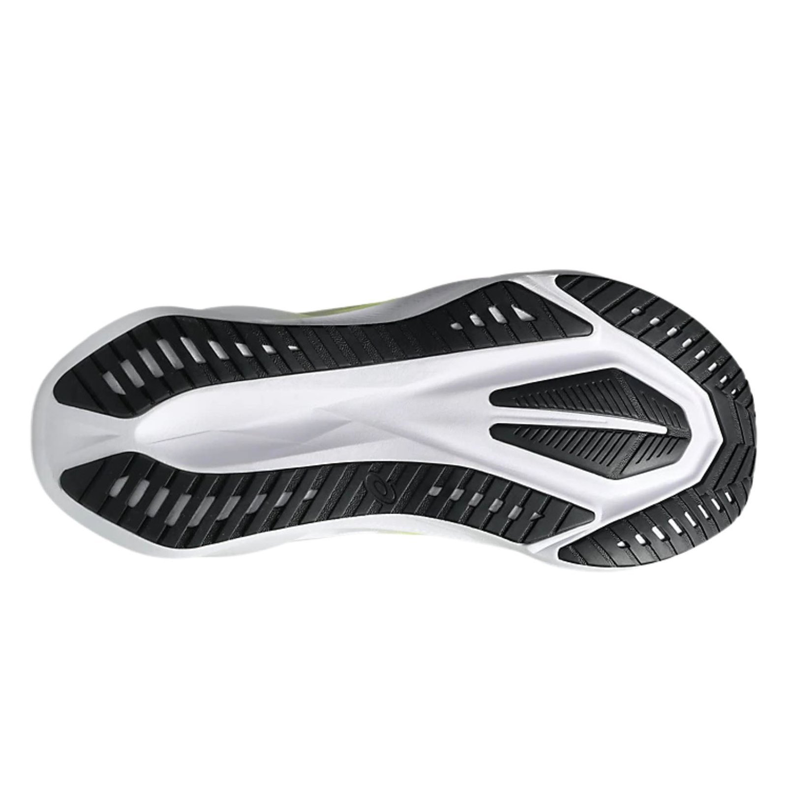 Mens ASICS Novablast 5 - Image 30