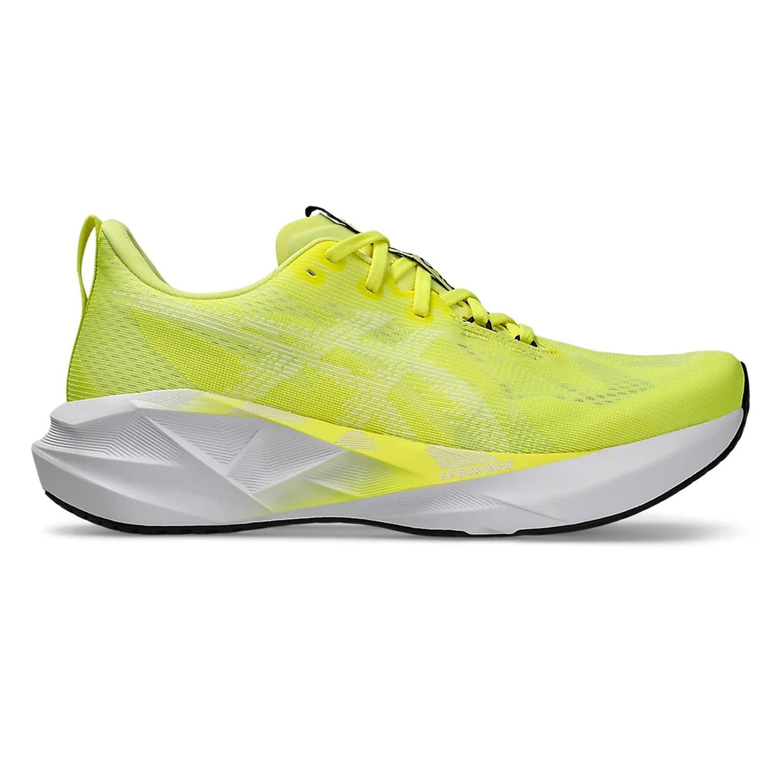 Mens ASICS Novablast 5 - Image 26