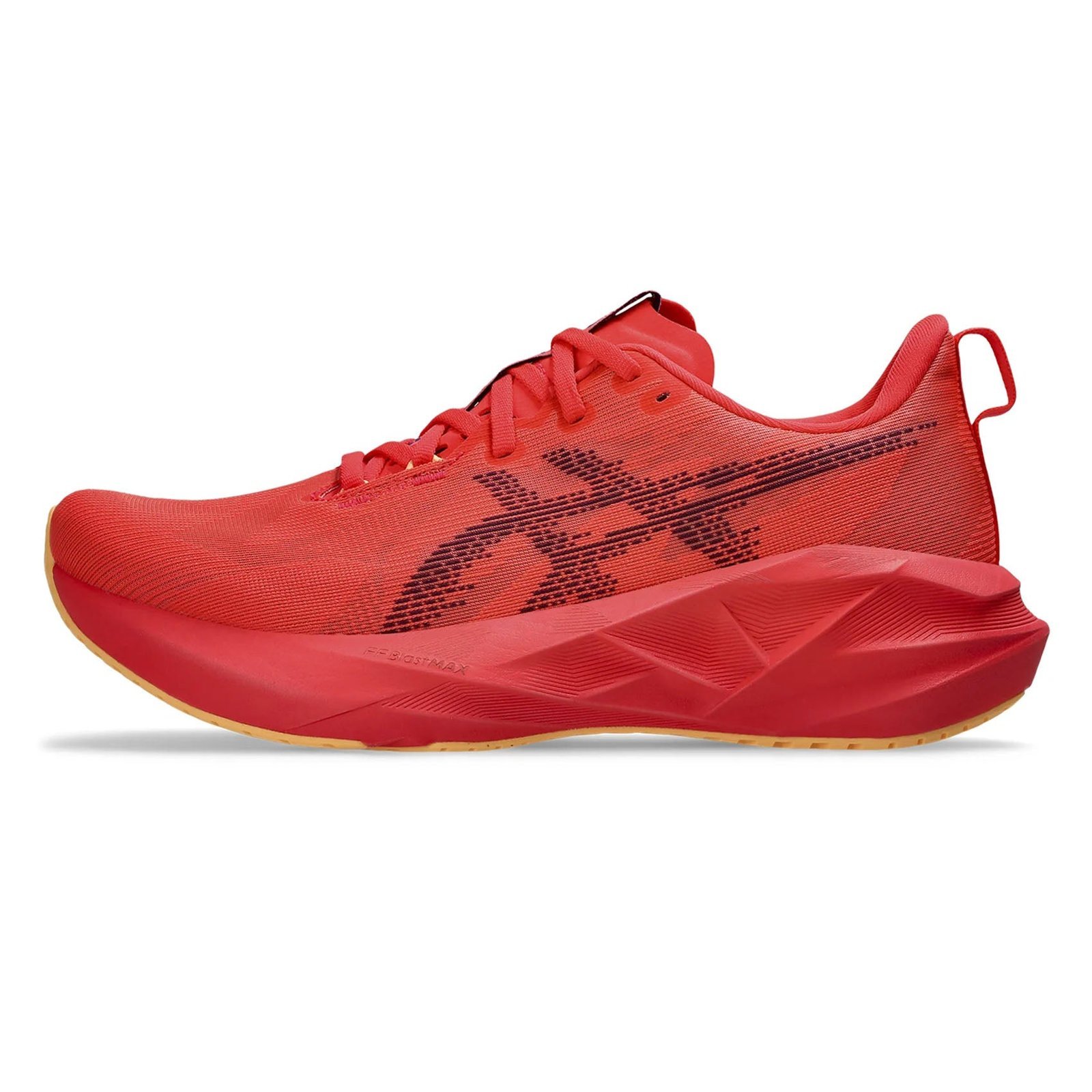 Mens ASICS Novablast 5 - Image 39
