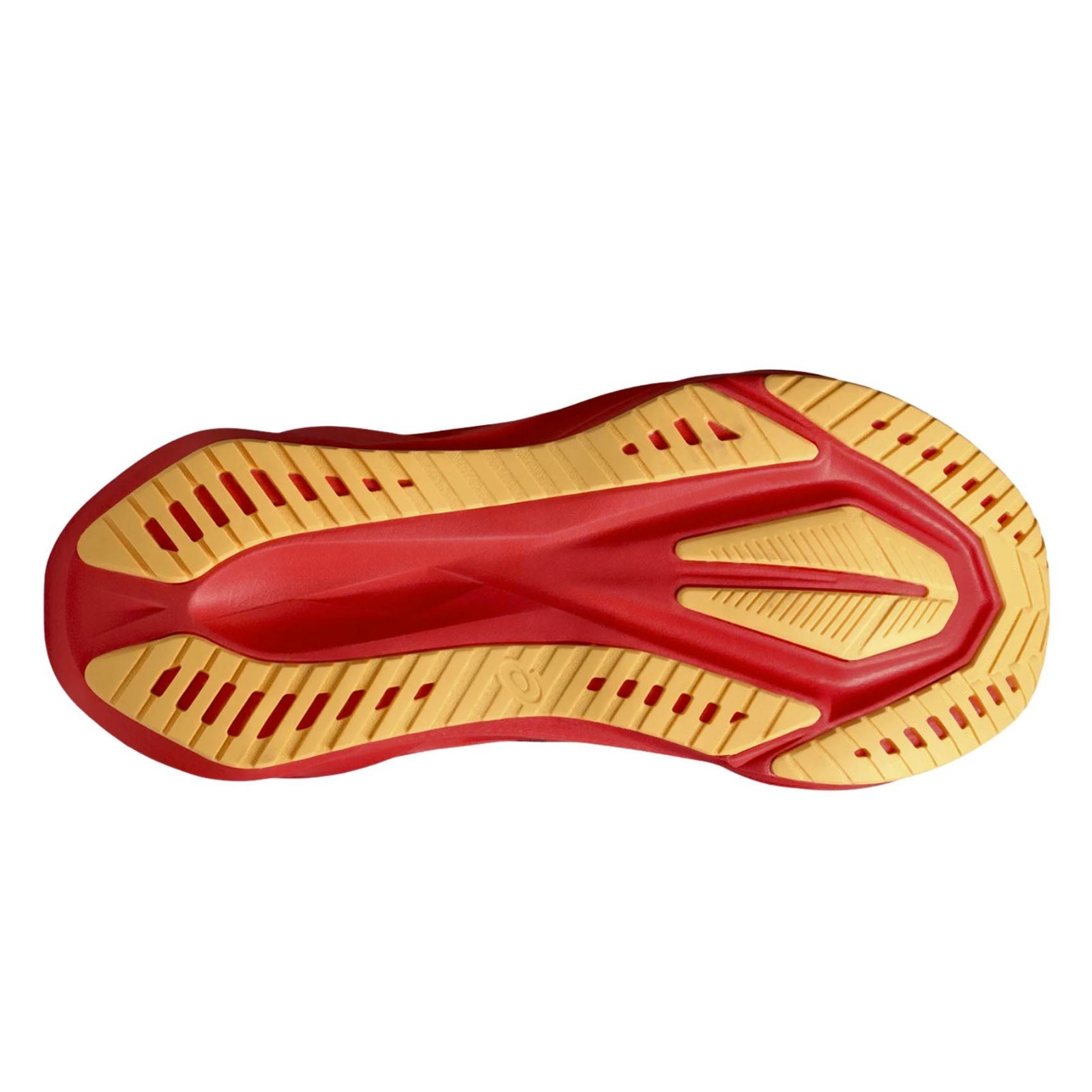 Mens ASICS Novablast 5 - Image 40