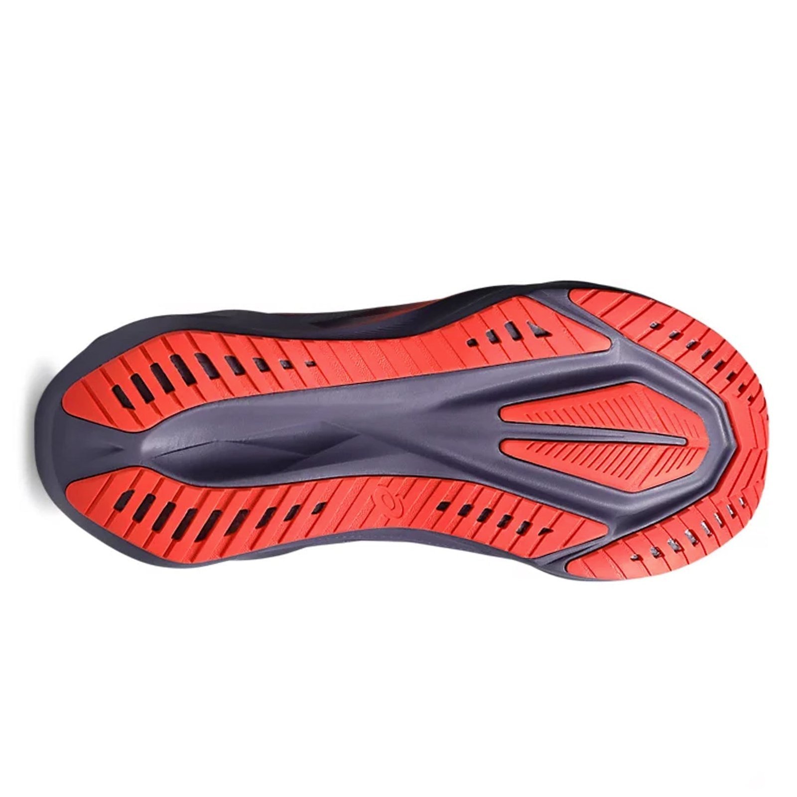 Mens ASICS Novablast 5 - Image 10