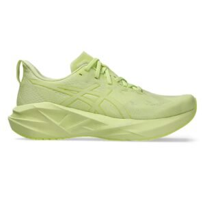 Mens ASICS Novablast 5 Lite-Show