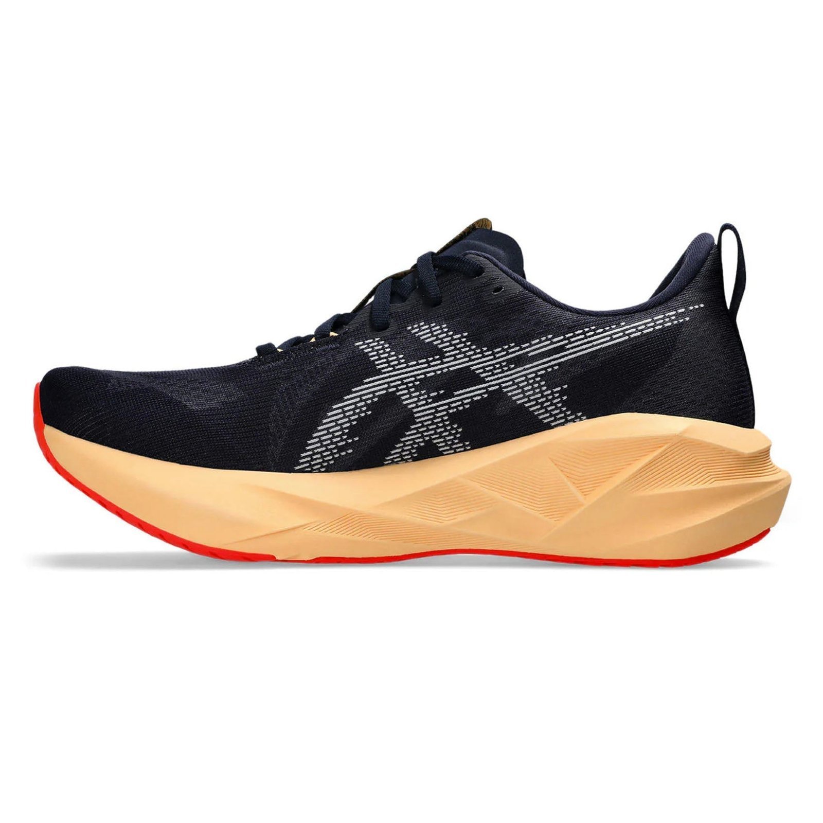 Mens ASICS Novablast 5 - Image 43