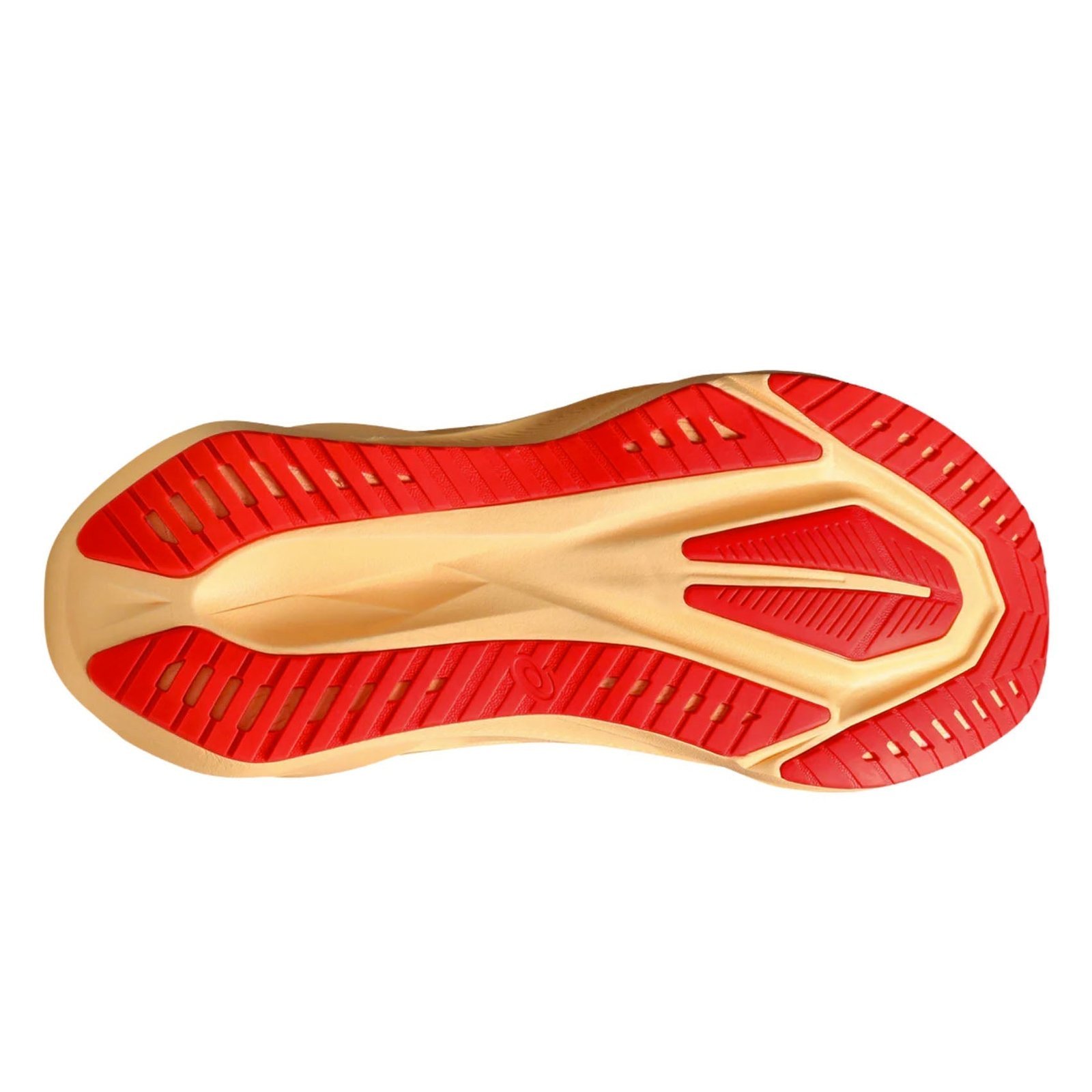 Mens ASICS Novablast 5 - Image 45