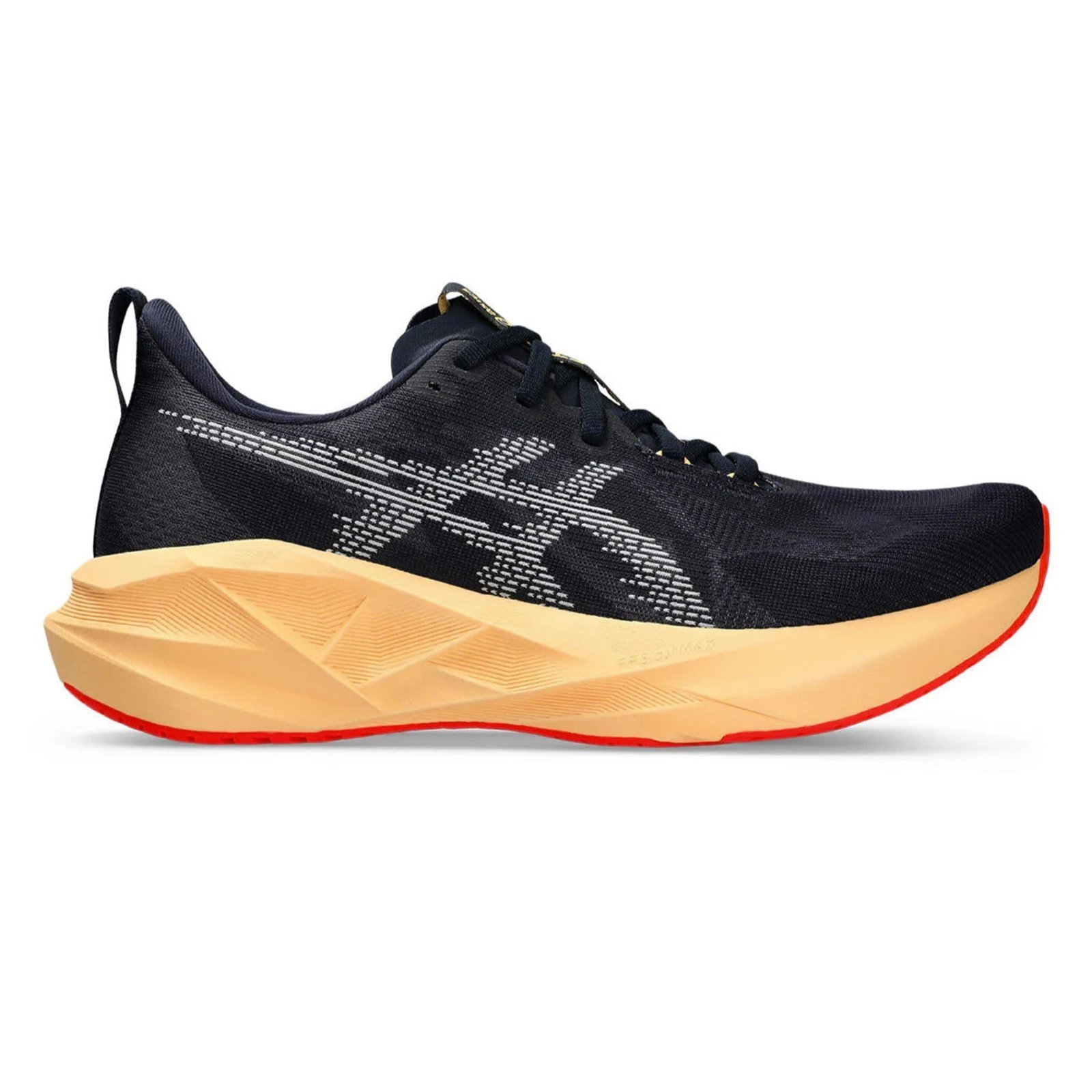 Mens ASICS Novablast 5 - Image 41