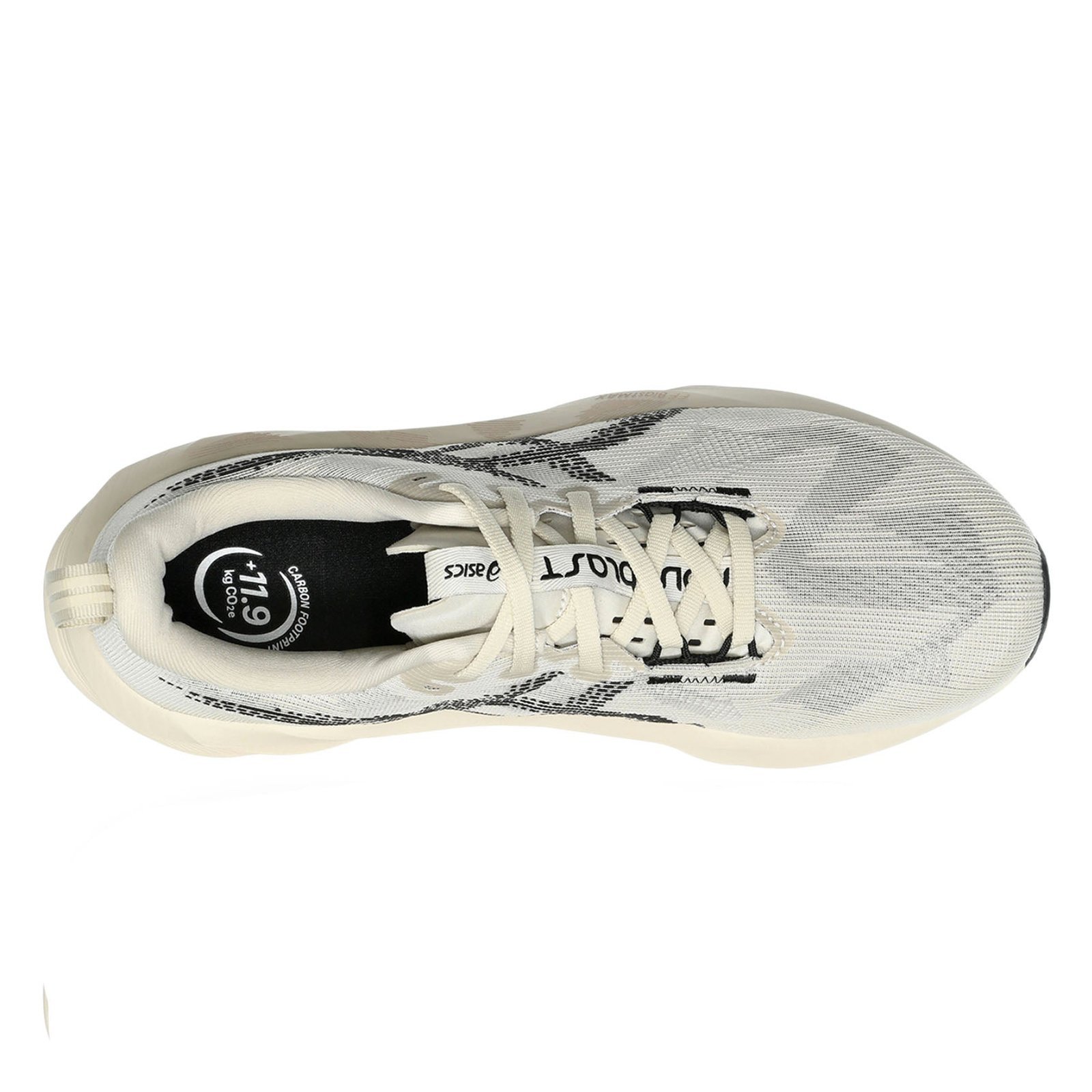 Mens ASICS Novablast 5 - Image 52