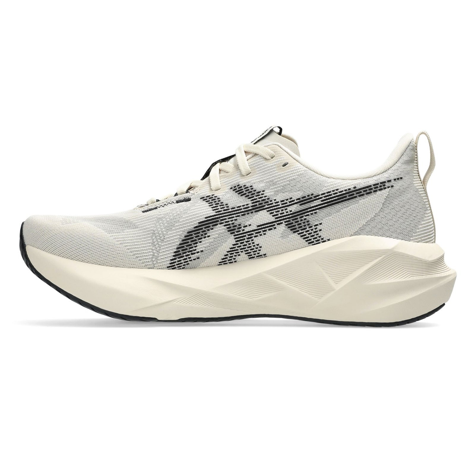 Mens ASICS Novablast 5 - Image 53