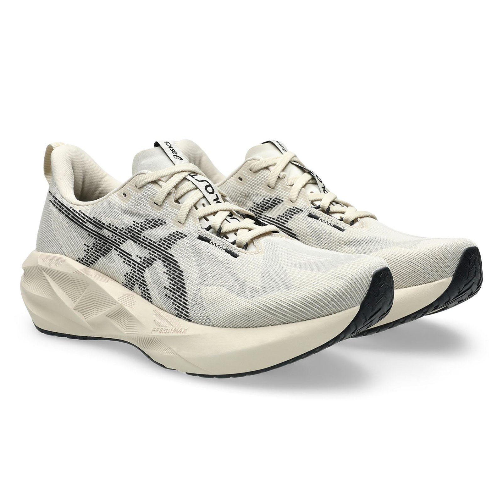 Mens ASICS Novablast 5 - Image 54