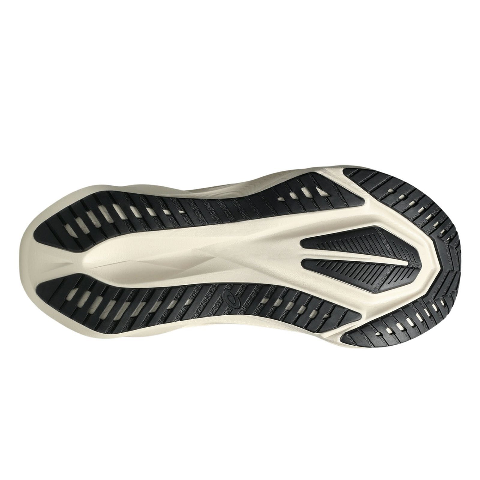Mens ASICS Novablast 5 - Image 55