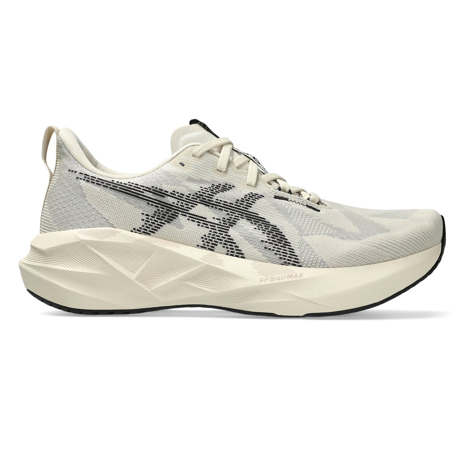 Mens ASICS Novablast 5 - Image 51