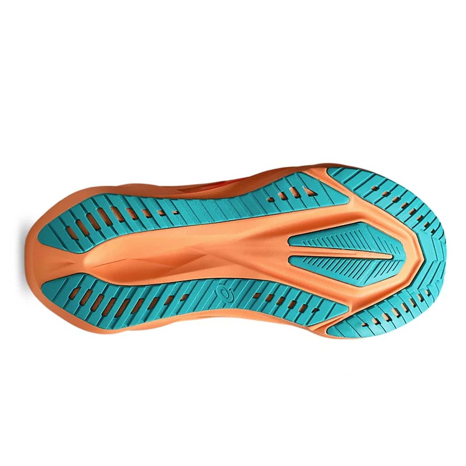 Mens ASICS Novablast 5 - Image 20