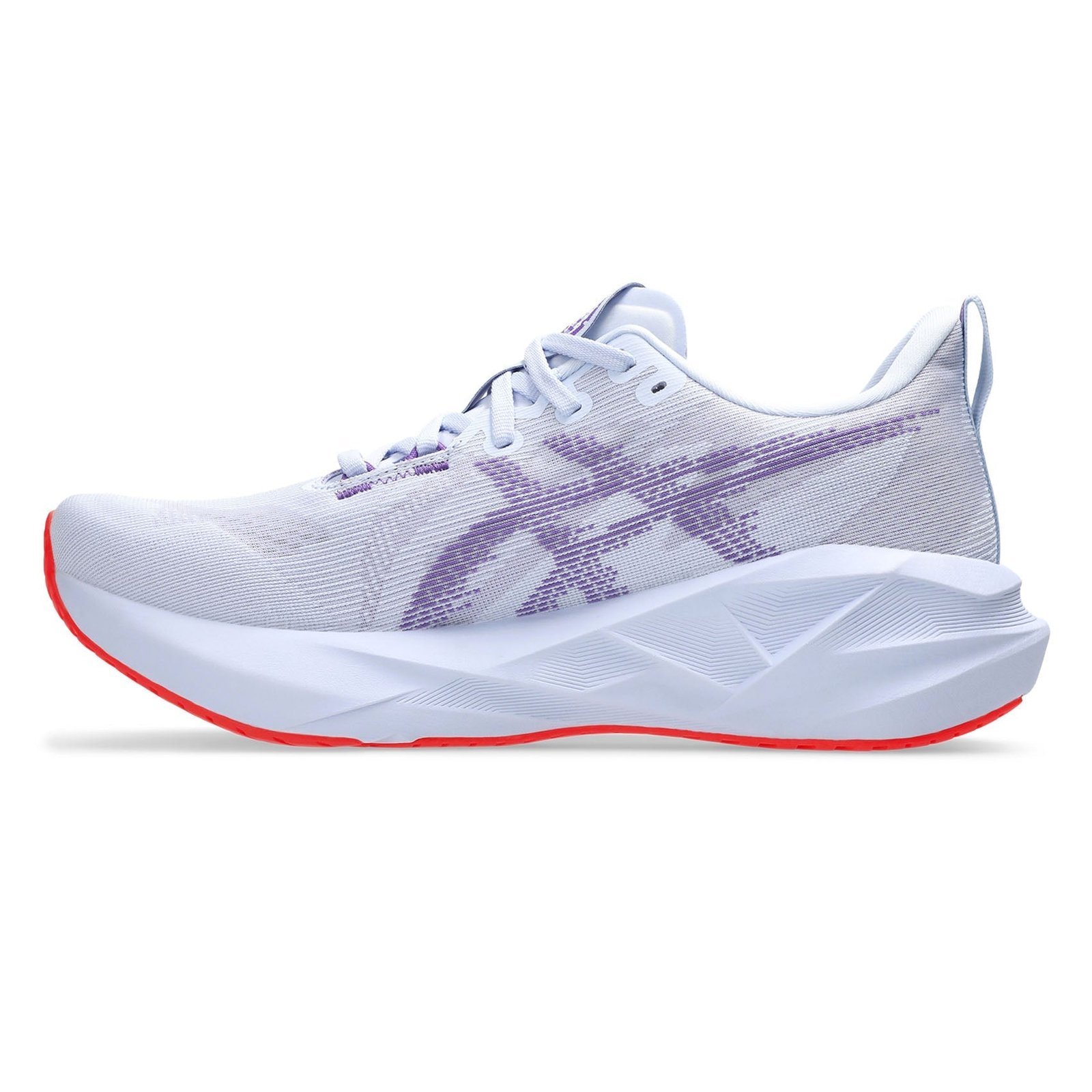 Mens ASICS Novablast 5 Tokyo - Image 3