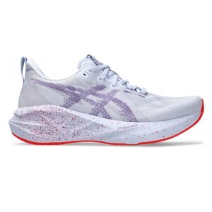 Mens ASICS Novablast 5 Tokyo