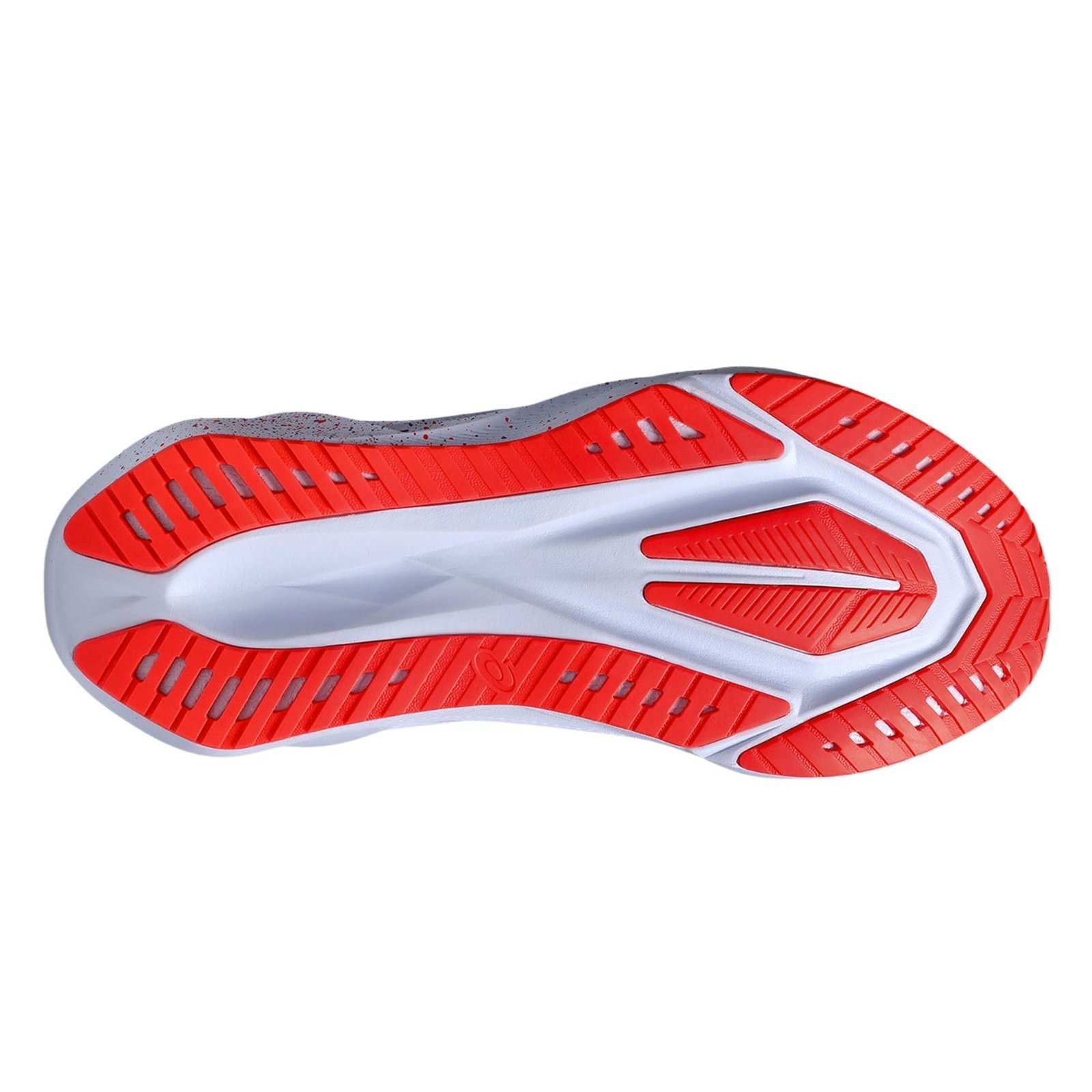 Mens ASICS Novablast 5 Tokyo - Image 5