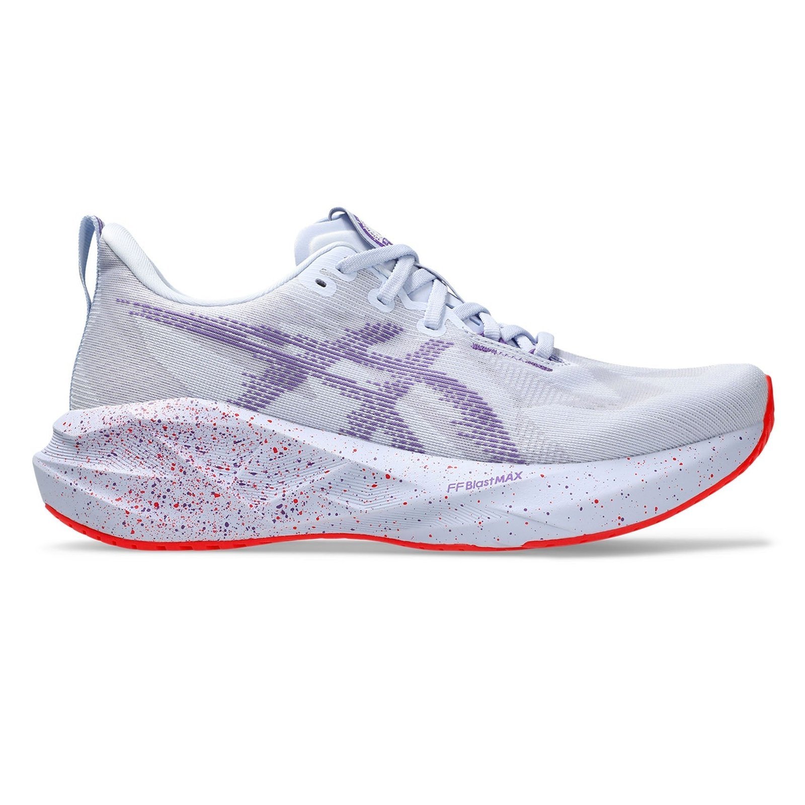 Mens ASICS Novablast 5 Tokyo