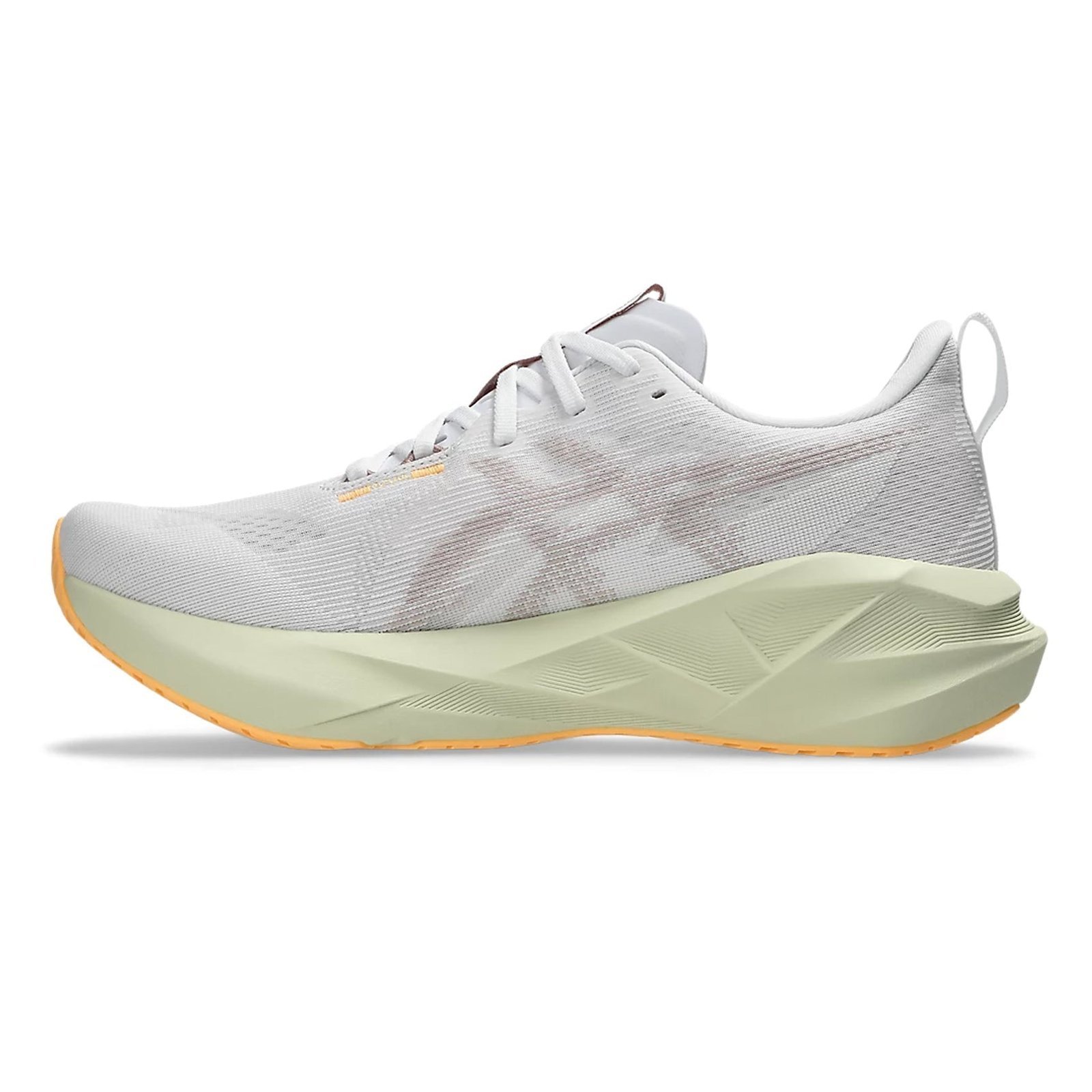 Mens ASICS Novablast 5 - Image 49