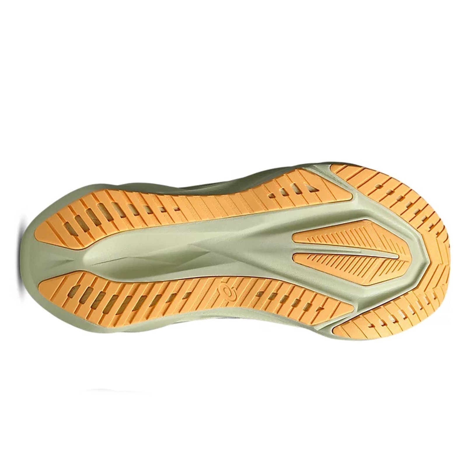 Mens ASICS Novablast 5 - Image 50