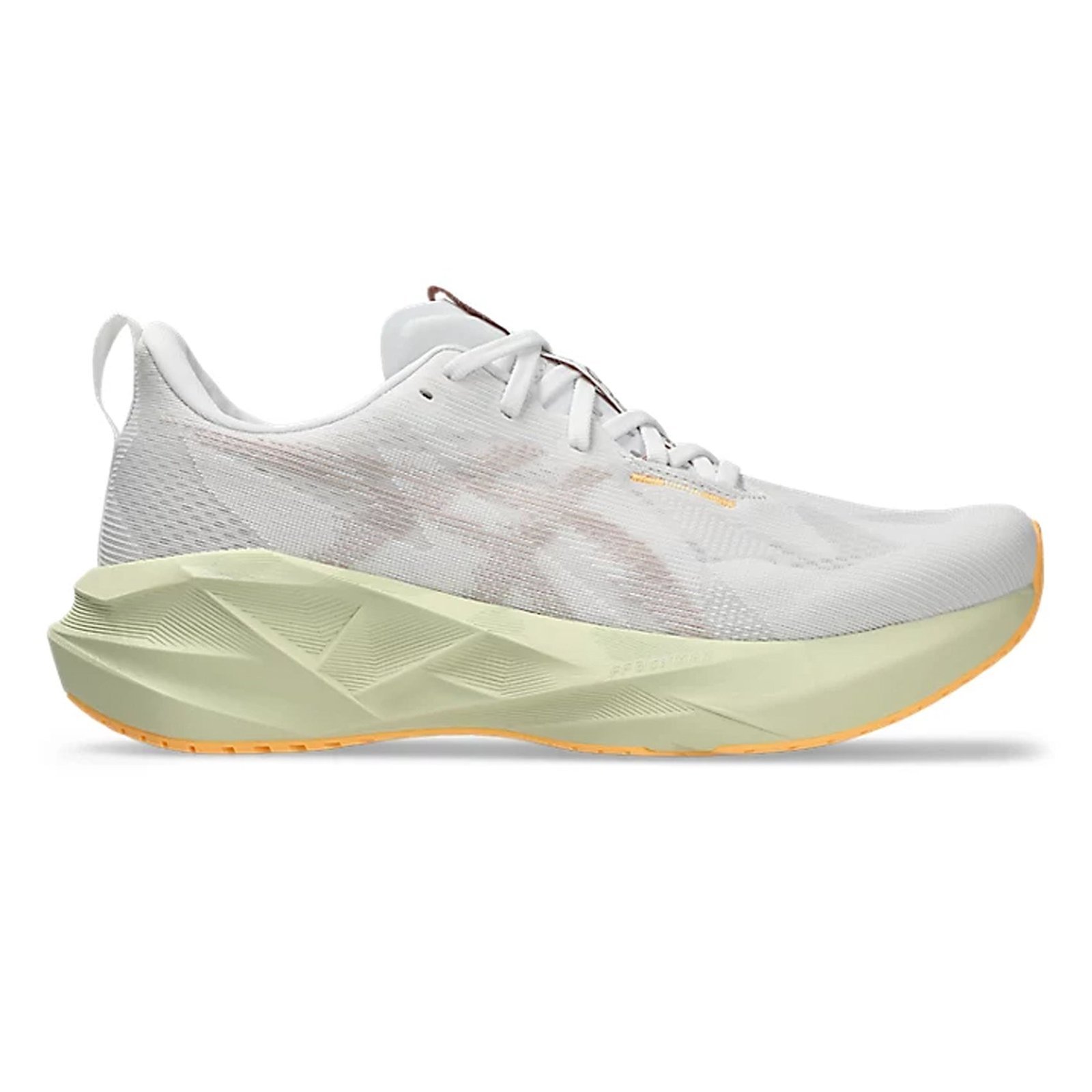 Mens ASICS Novablast 5 - Image 46