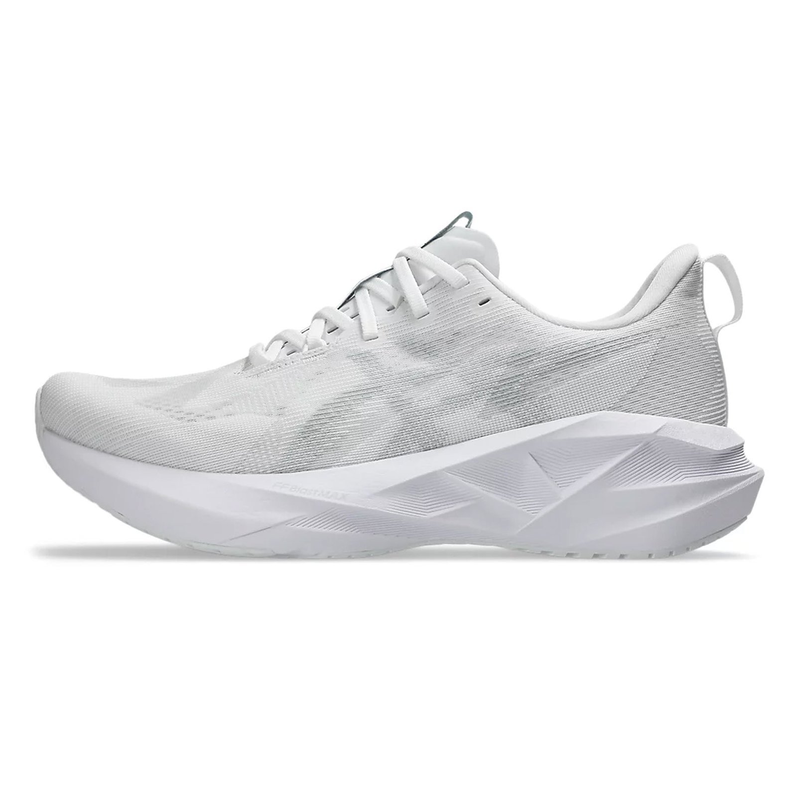Mens ASICS Novablast 5 - Image 4