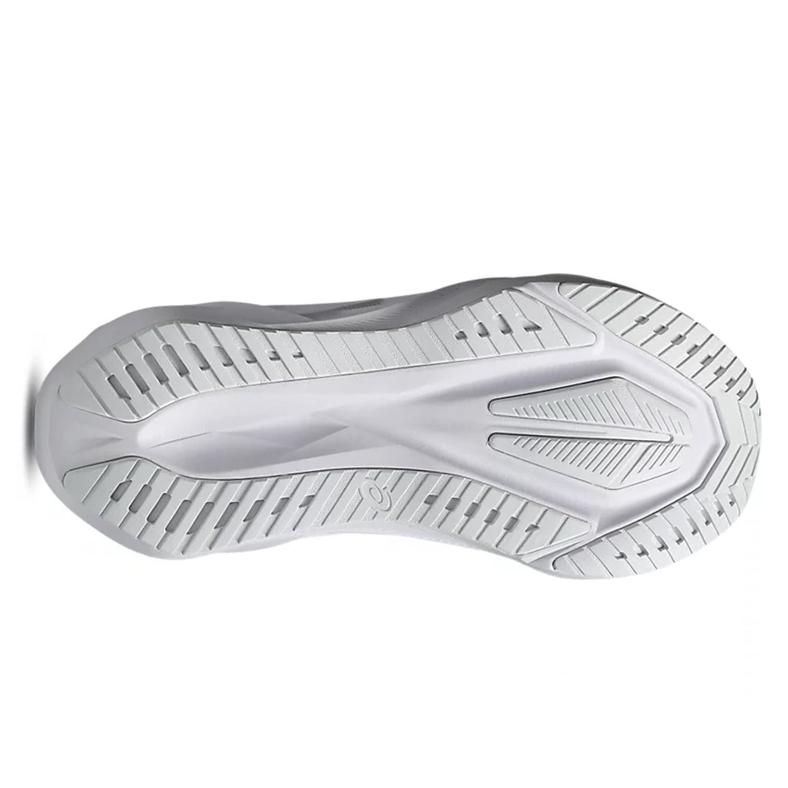 Mens ASICS Novablast 5 - Image 5