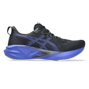 Mens ASICS Novablast 5 (Wide)