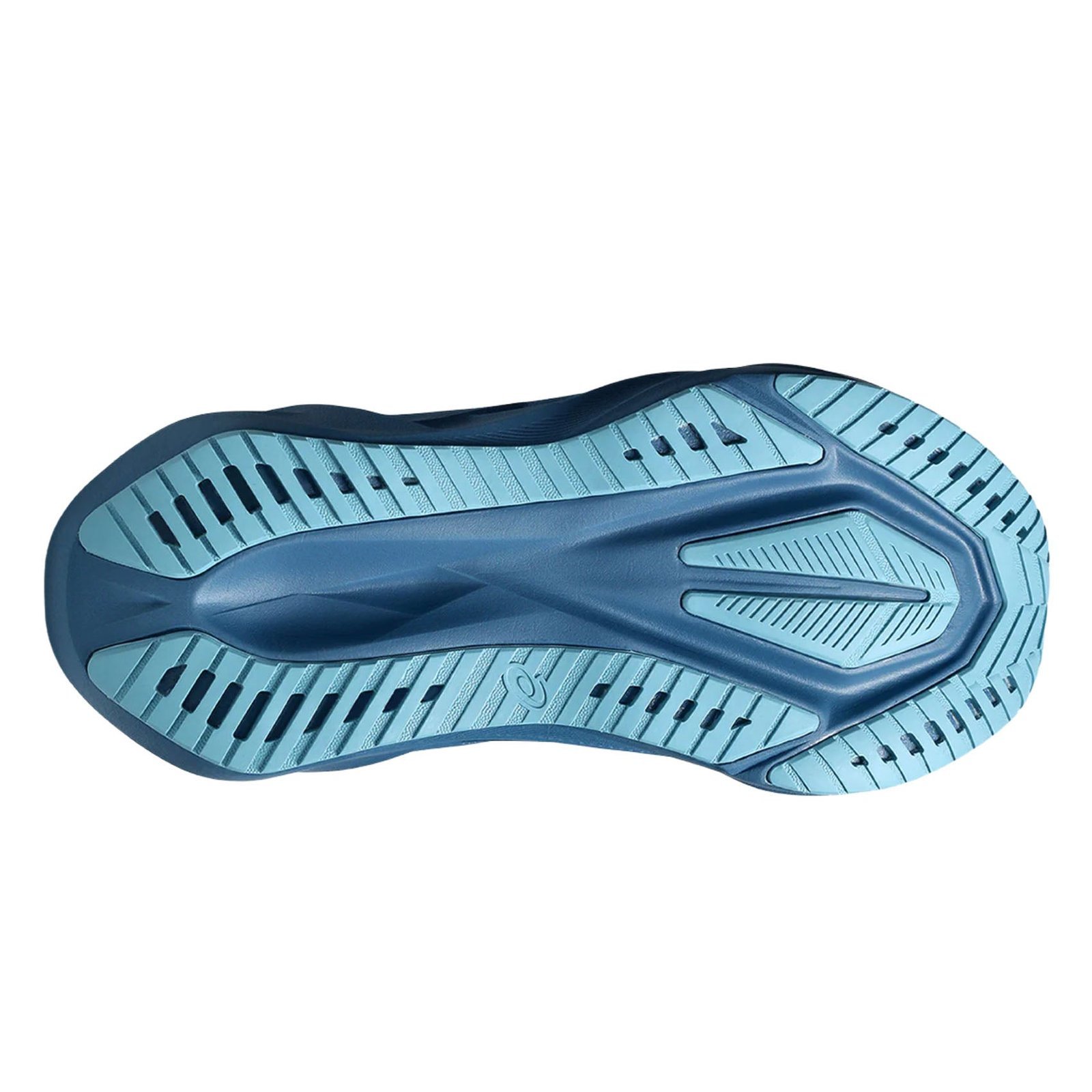 Mens ASICS Novablast 5 - Image 35