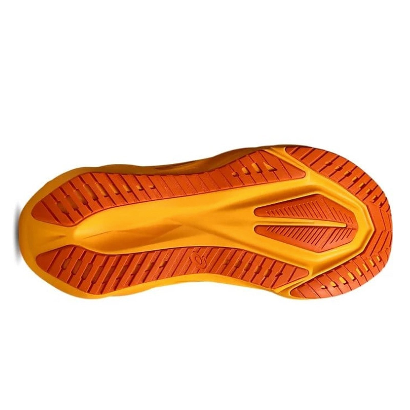 Mens ASICS Novablast 5 - Image 58