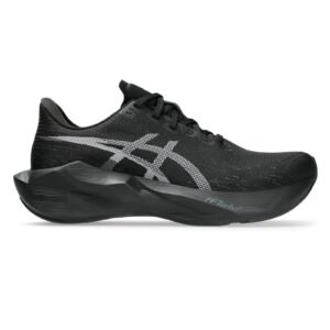 Mens ASICS Novablast 6