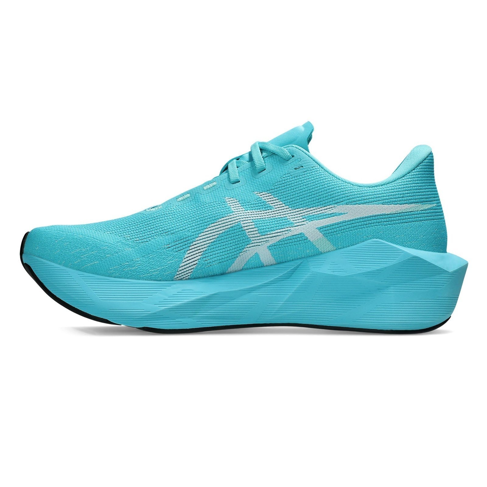 Mens ASICS Novablast 6 - Image 3
