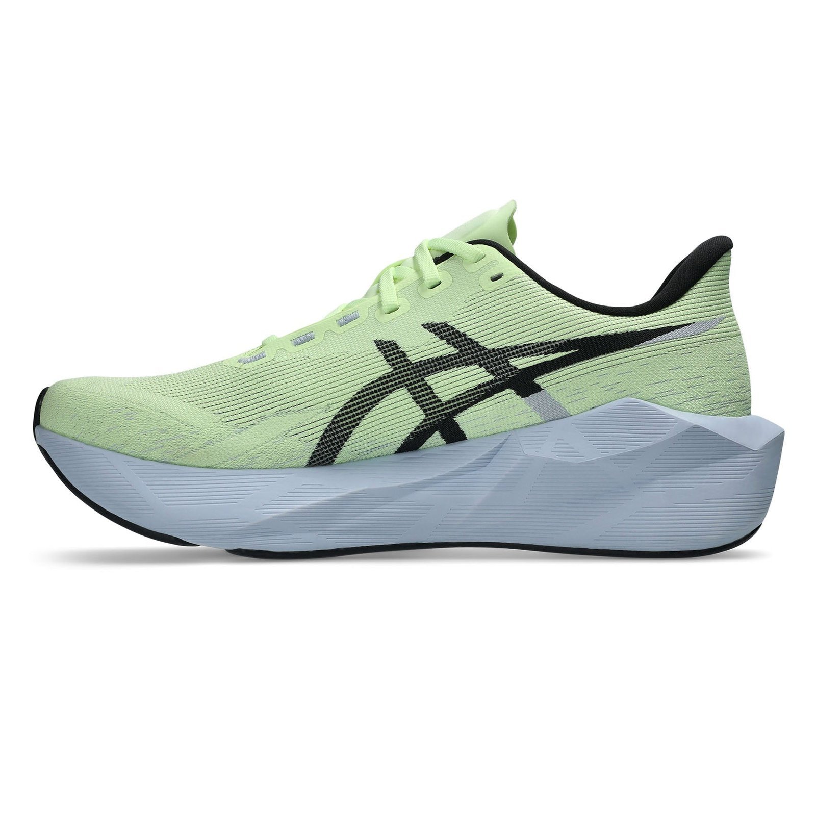 Mens ASICS Novablast 6 - Image 3