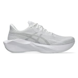 Mens ASICS Novablast 6