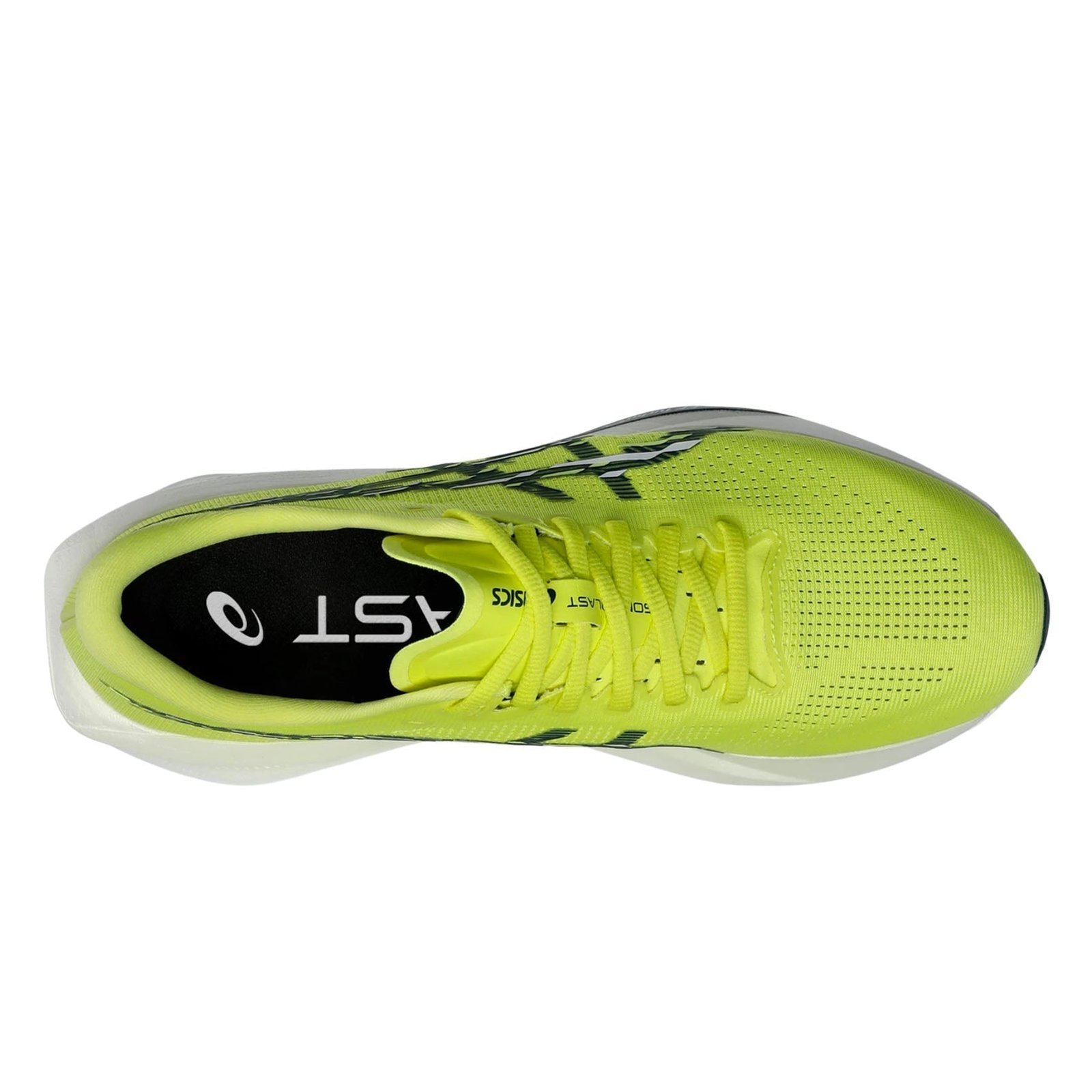 Mens ASICS Sonicblast - Image 4