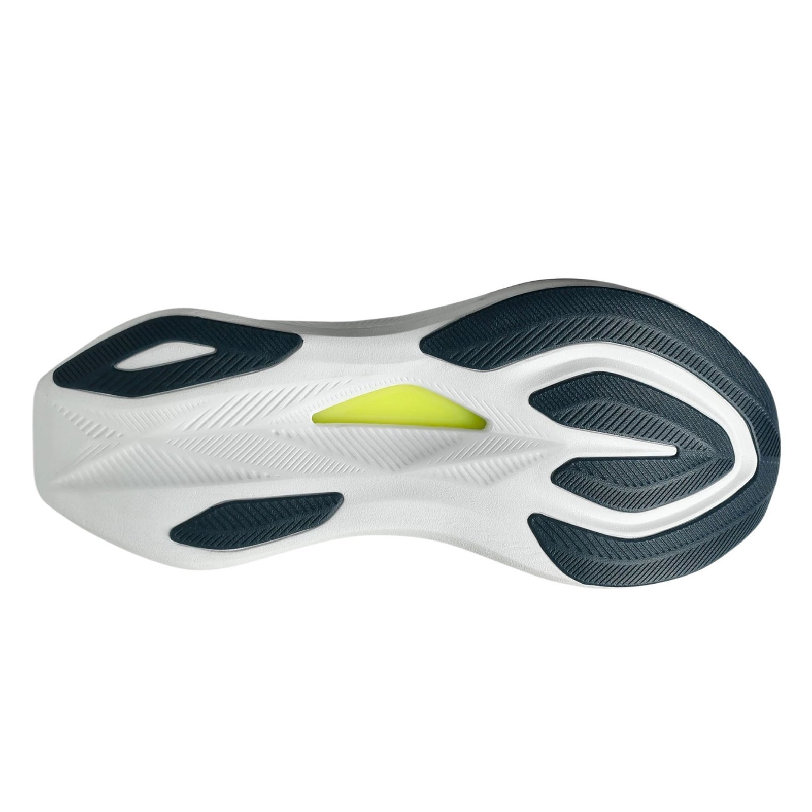 Mens ASICS Sonicblast - Image 7