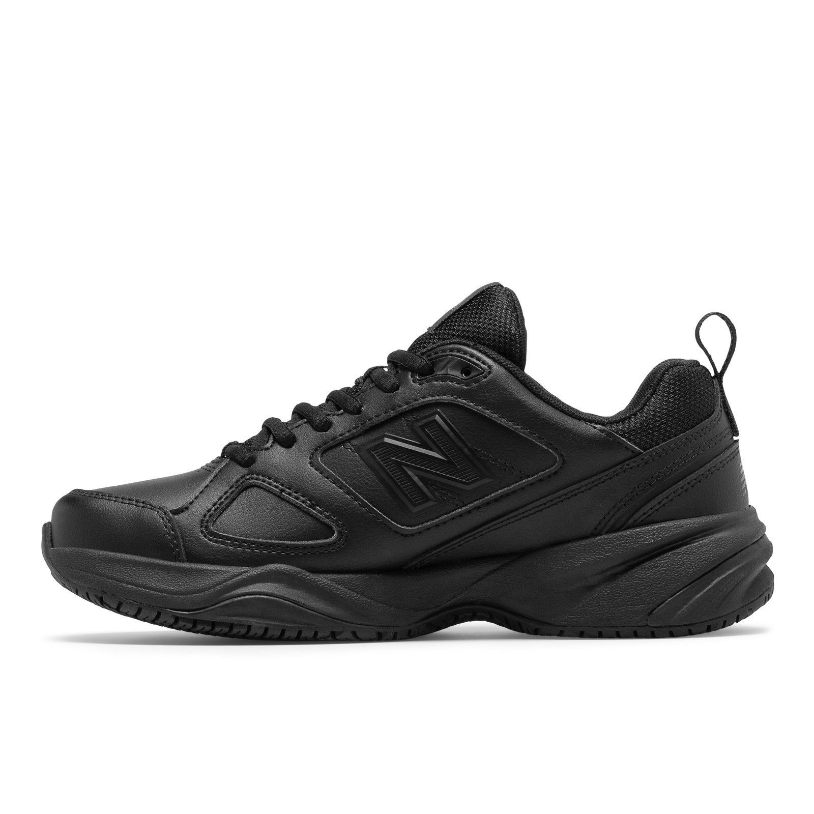 New Balance 626v2 Non-Slip WID626K2 - Image 2